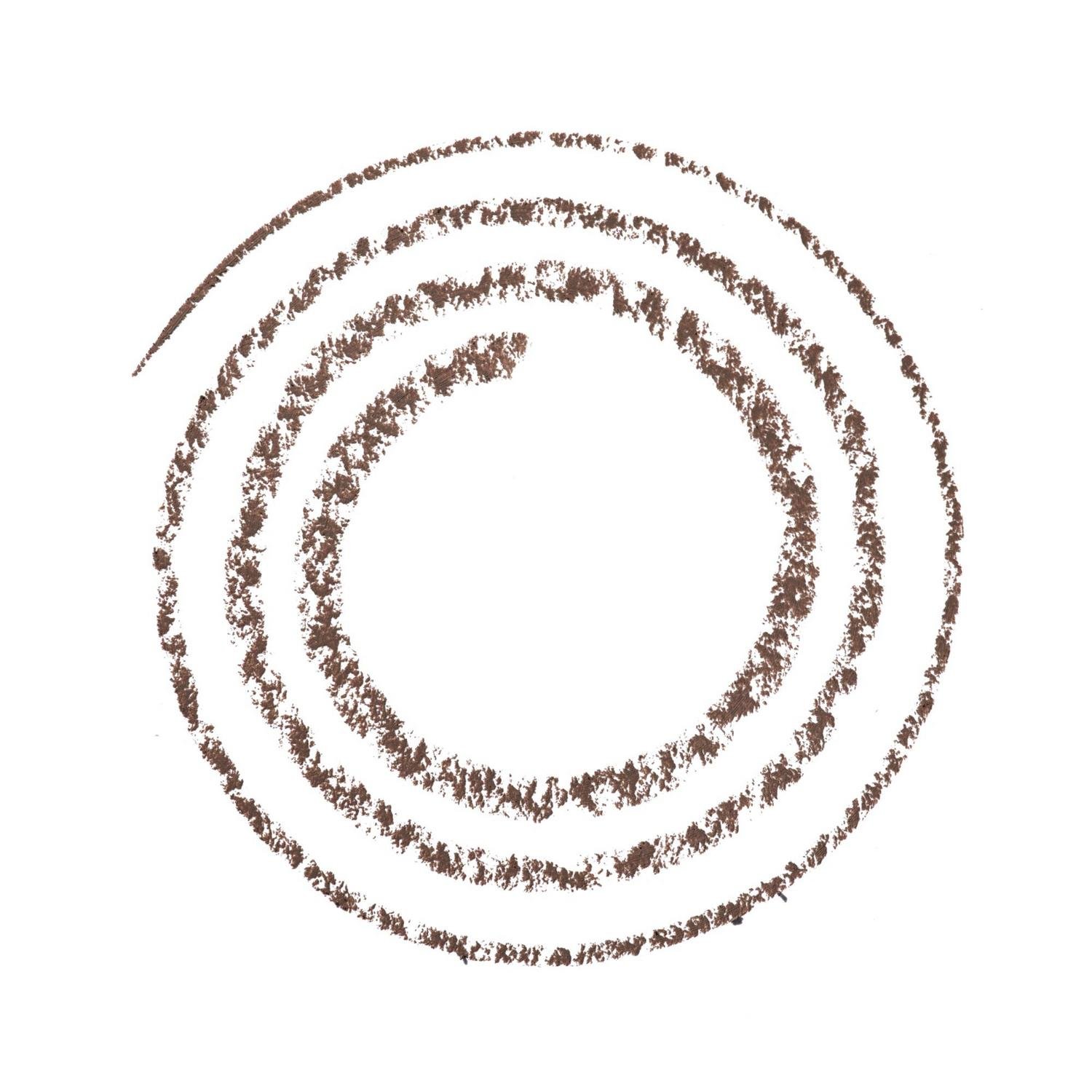 essence Wow What A Brow Lápiz Resistente Al Agua 01 Light Brown 0.2g