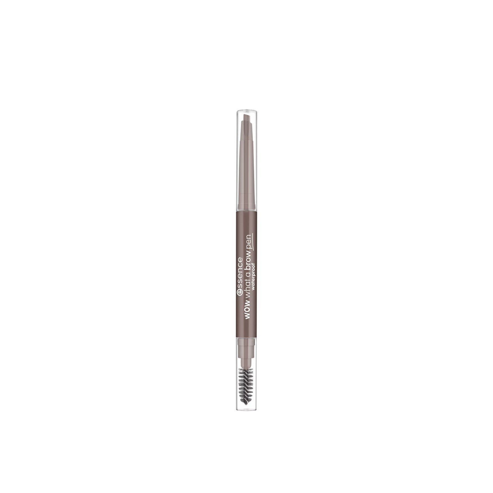 essence Wow What A Brow Waterproof Pen