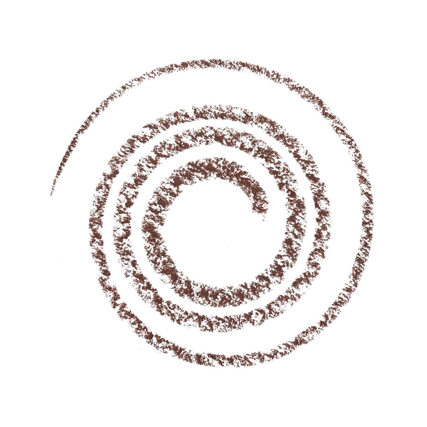 essence Wow What A Brow Penna Sopracciglia Waterproof 02 Brown 0.2g