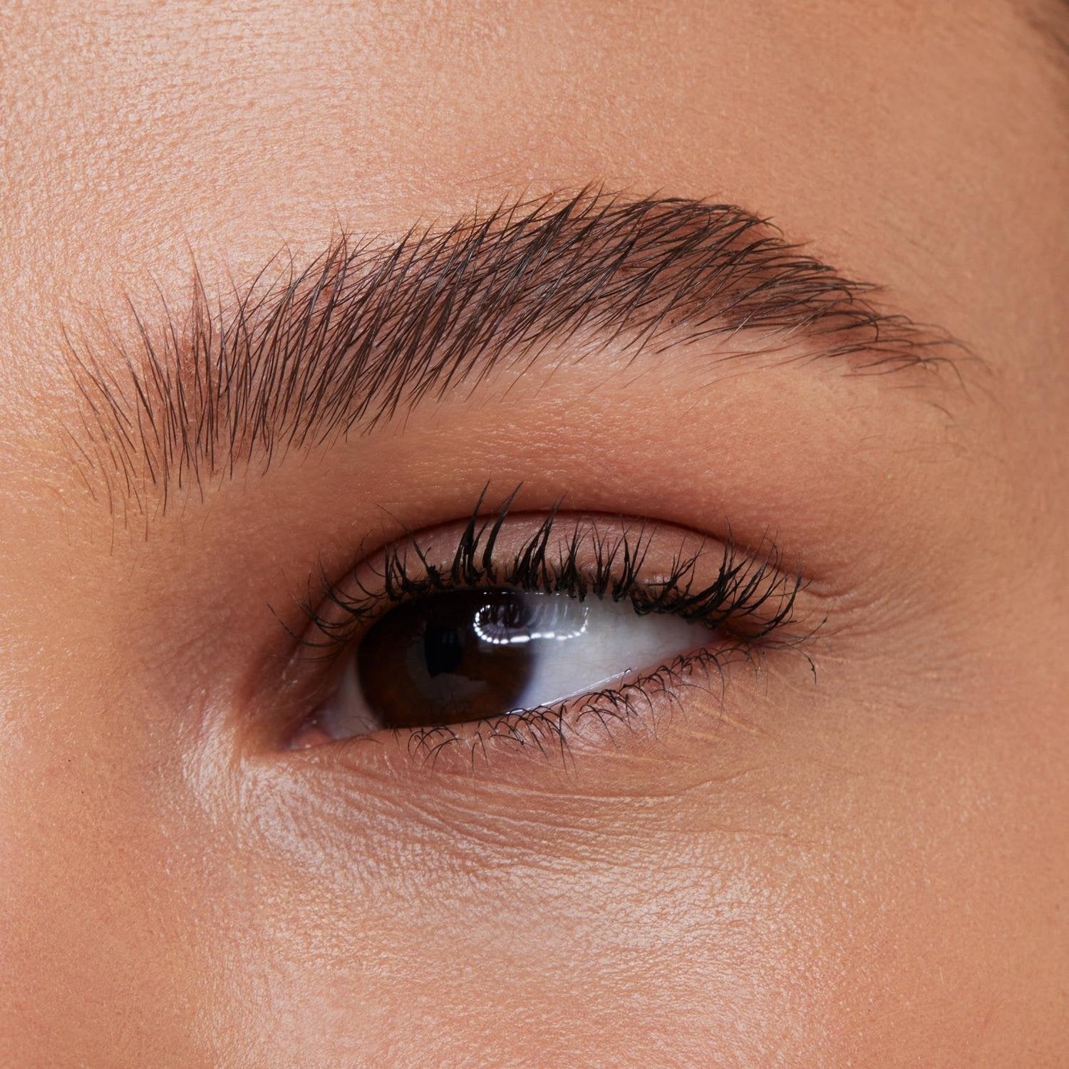 essence Wow What A Brow Penna Sopracciglia Waterproof 02 Brown 0.2g