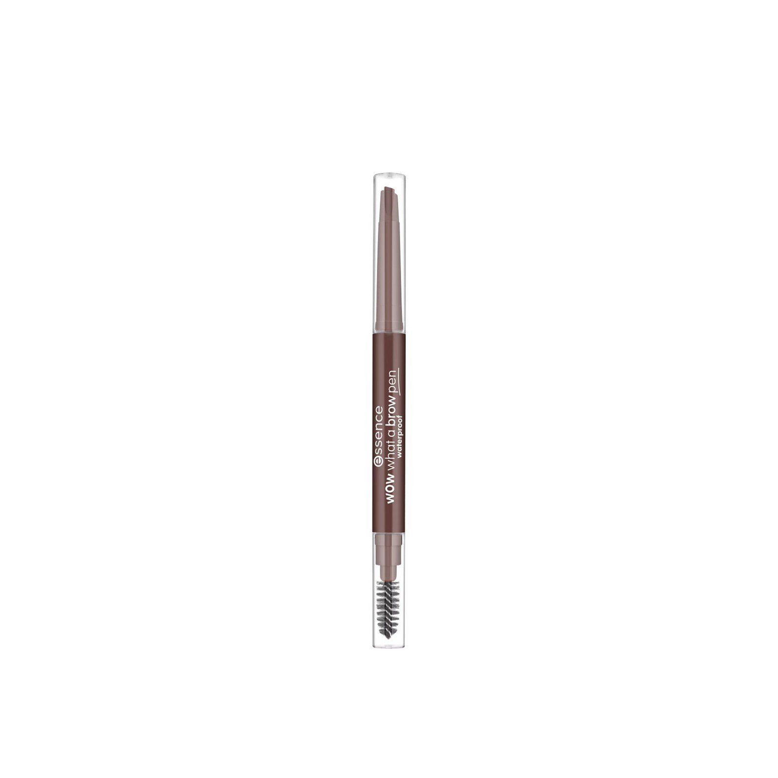 essence Wow What A Brow Waterproof Pen