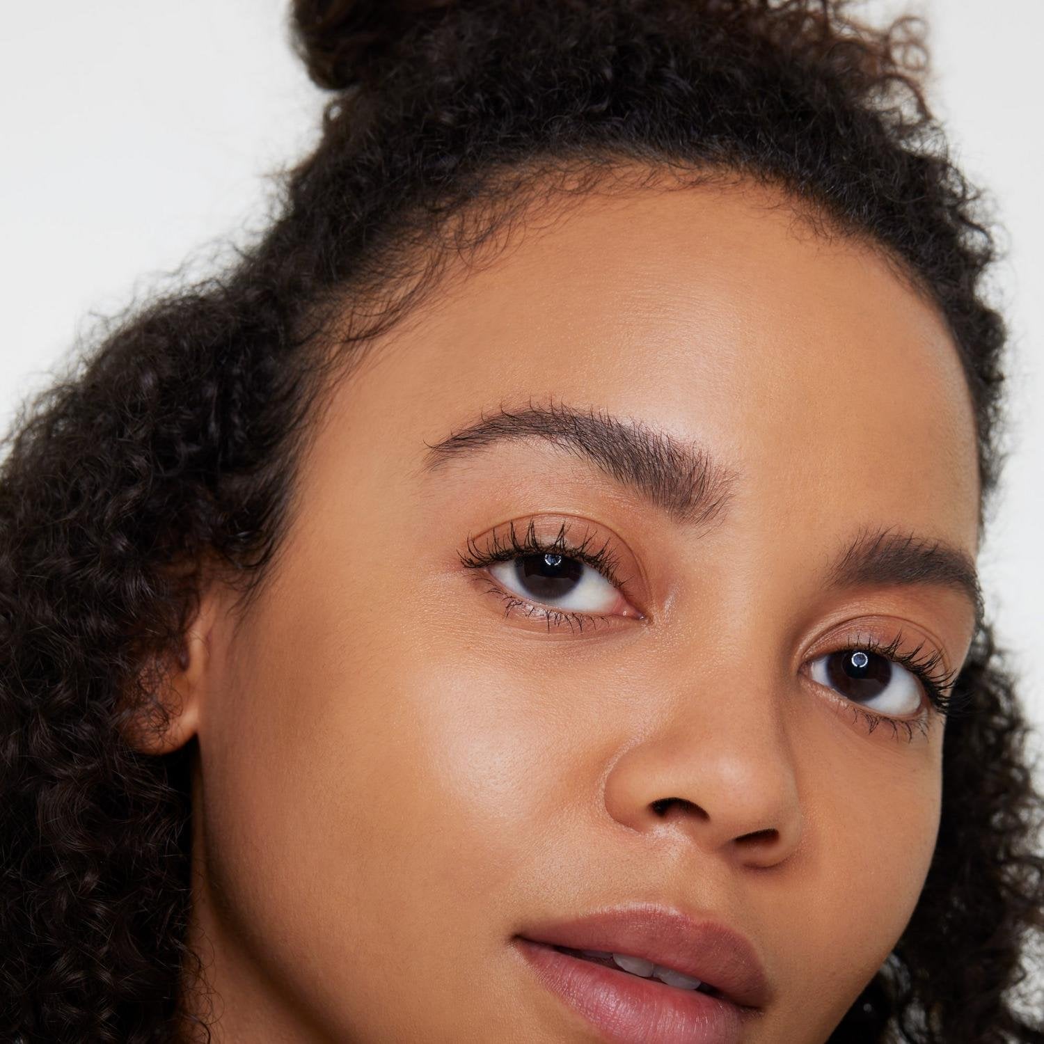 essence Wow What A Brow Waterproof Pen 03 Dark Brown 0.2g