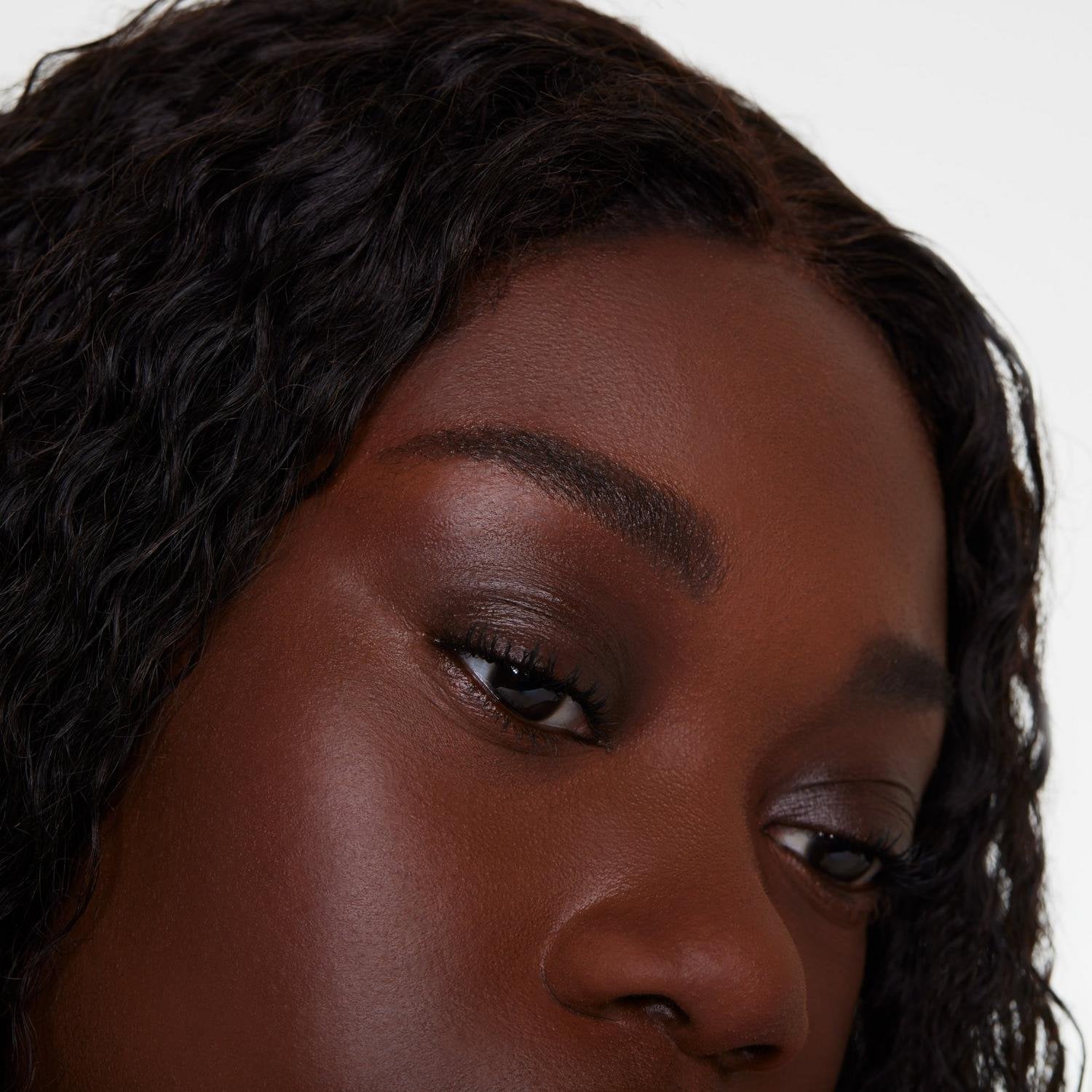essence Wow What A Brow Waterproof Pen 04 Black-Brown 0.2g
