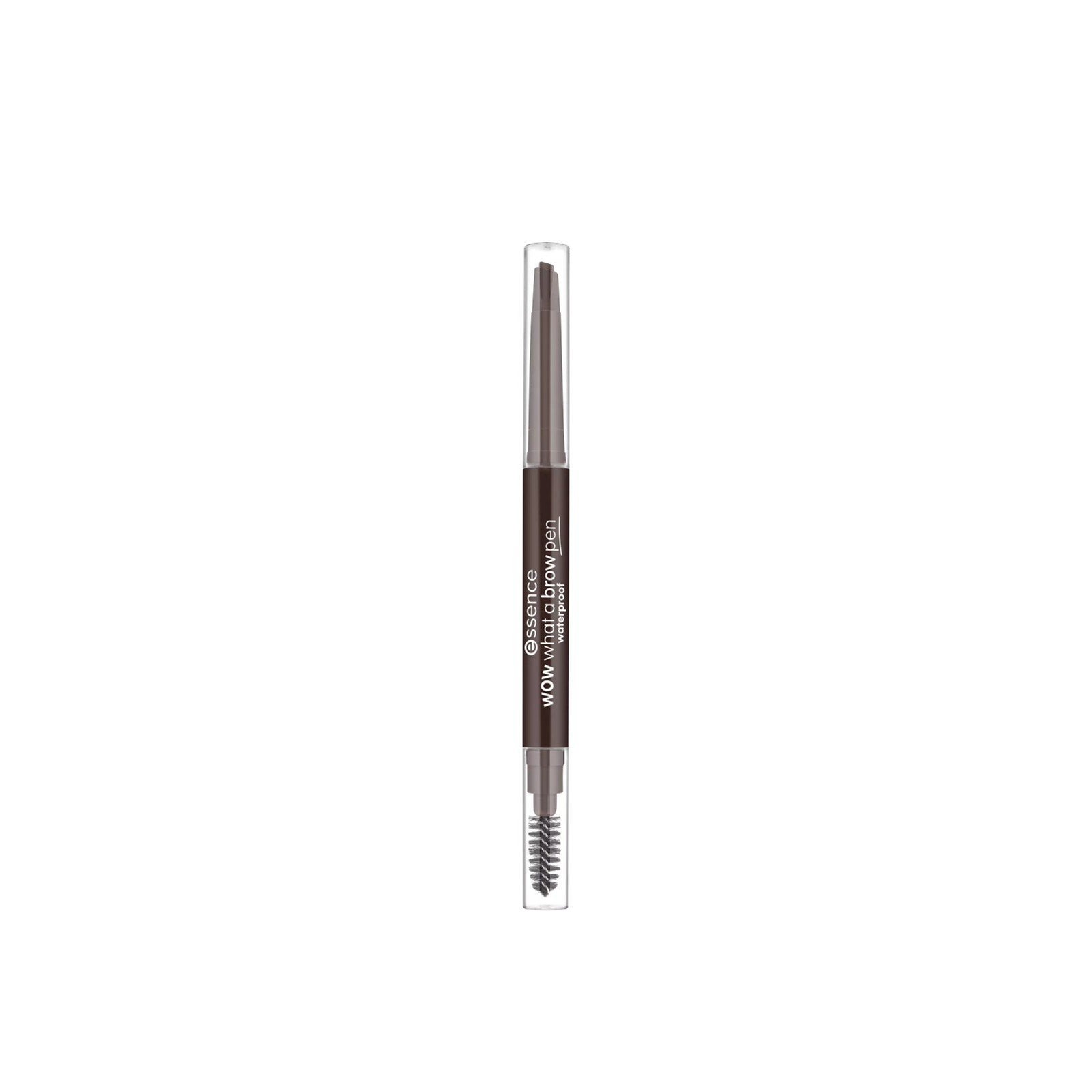 essence Wow What A Brow Waterproof Pen