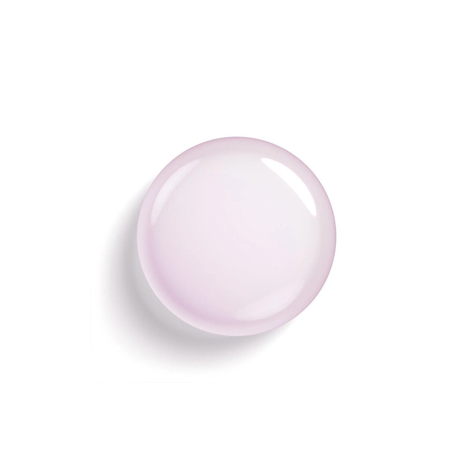 essie Break Fix Liquid Nail Patch 7ml