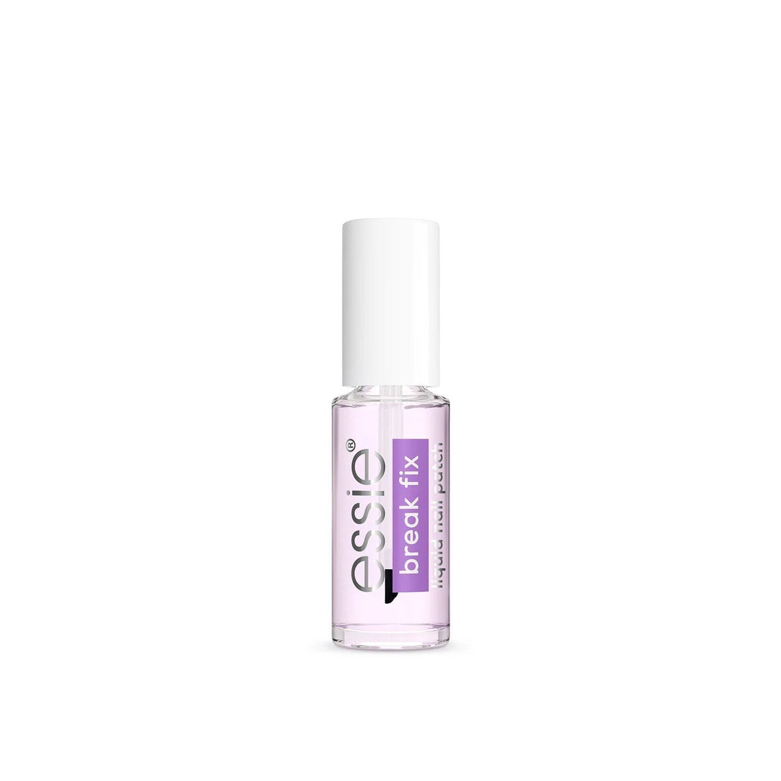 essie Break Fix Liquid Nail Patch 7ml