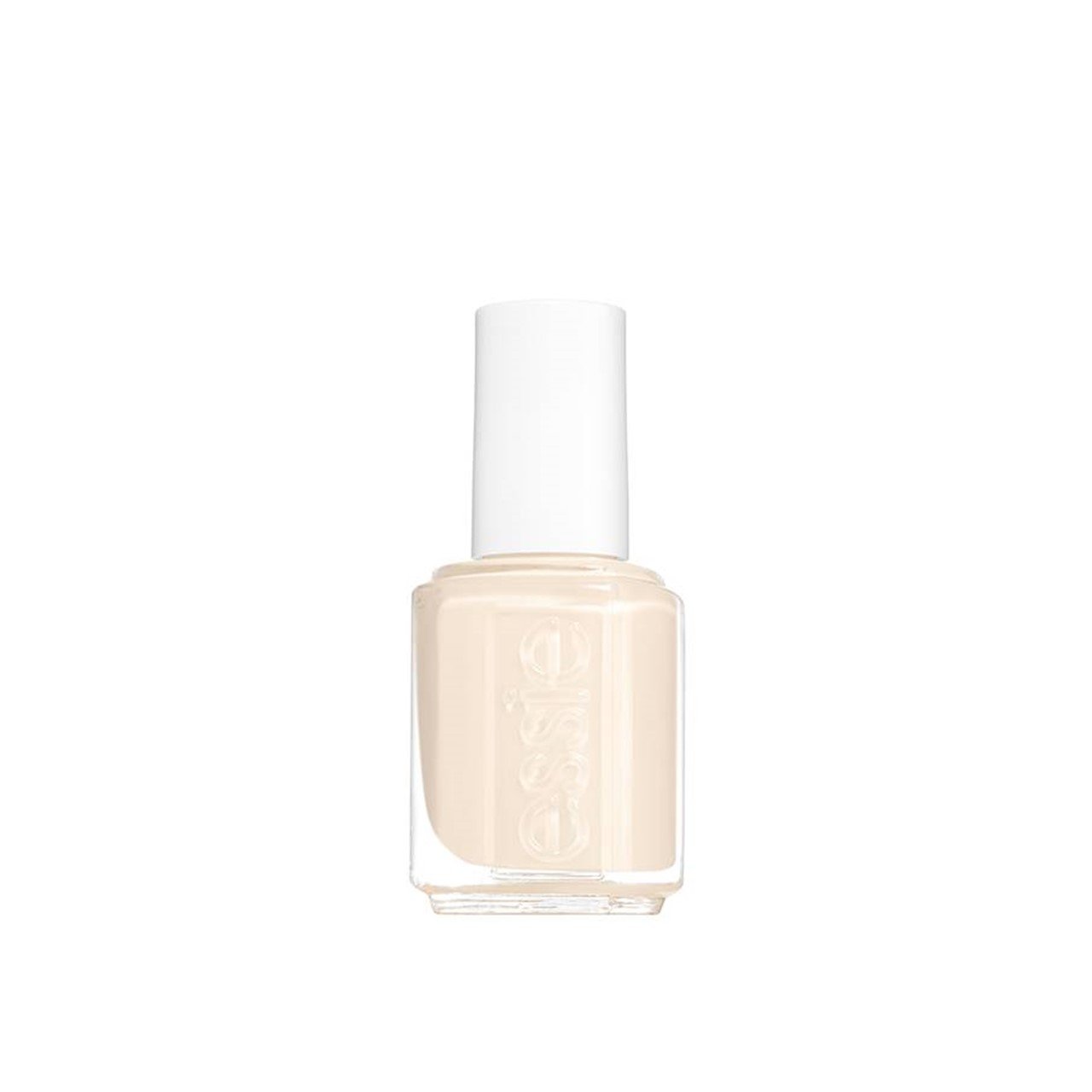 essie Enamel Nail Polish