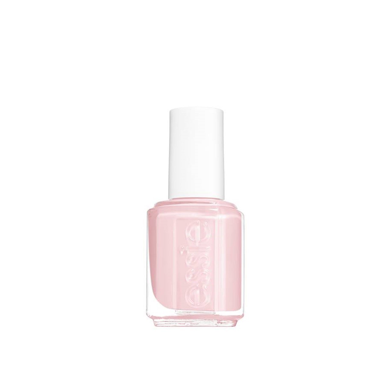 essie Enamel Nail Polish