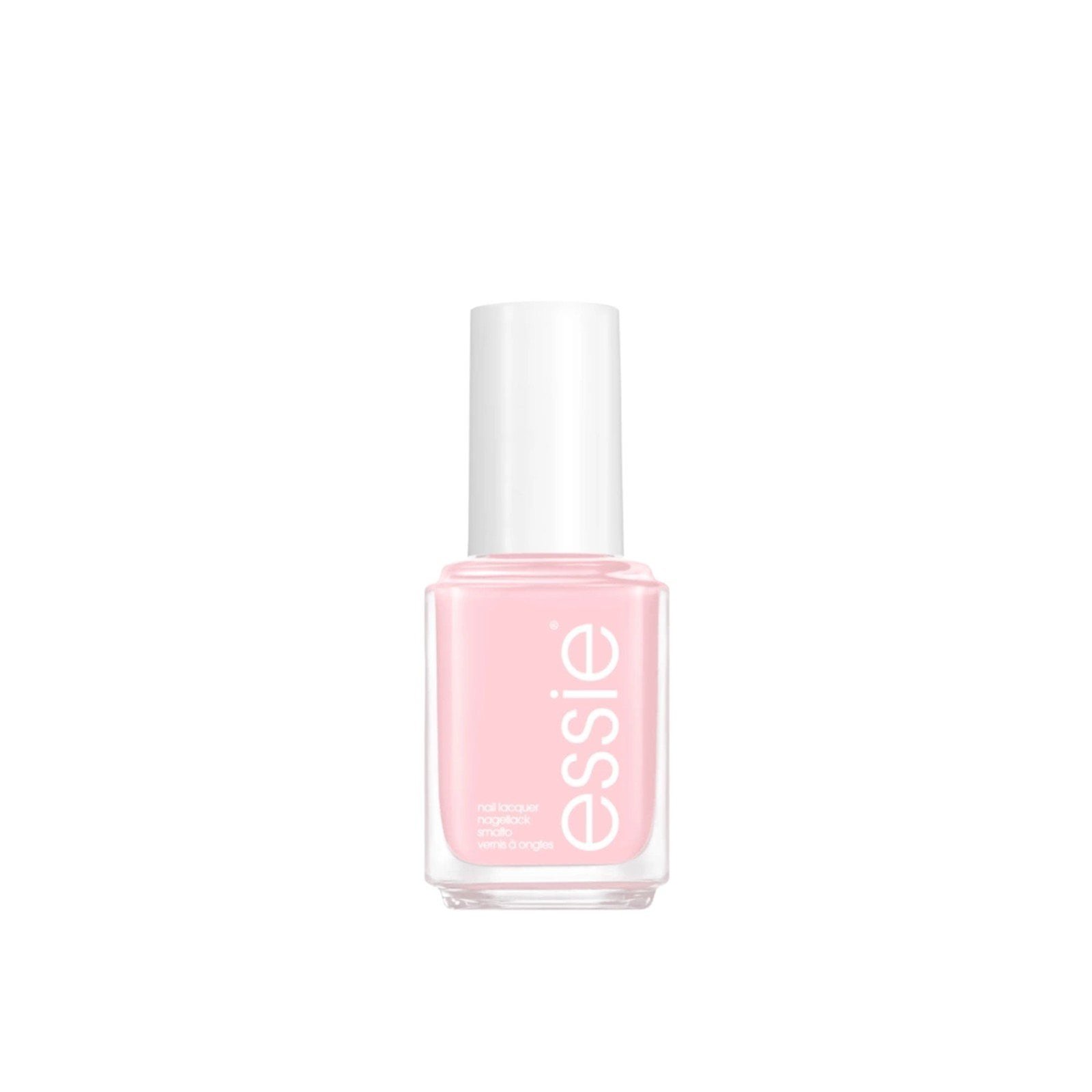 essie Enamel Nail Polish 15 Sugar 13.5ml (0.46floz)
