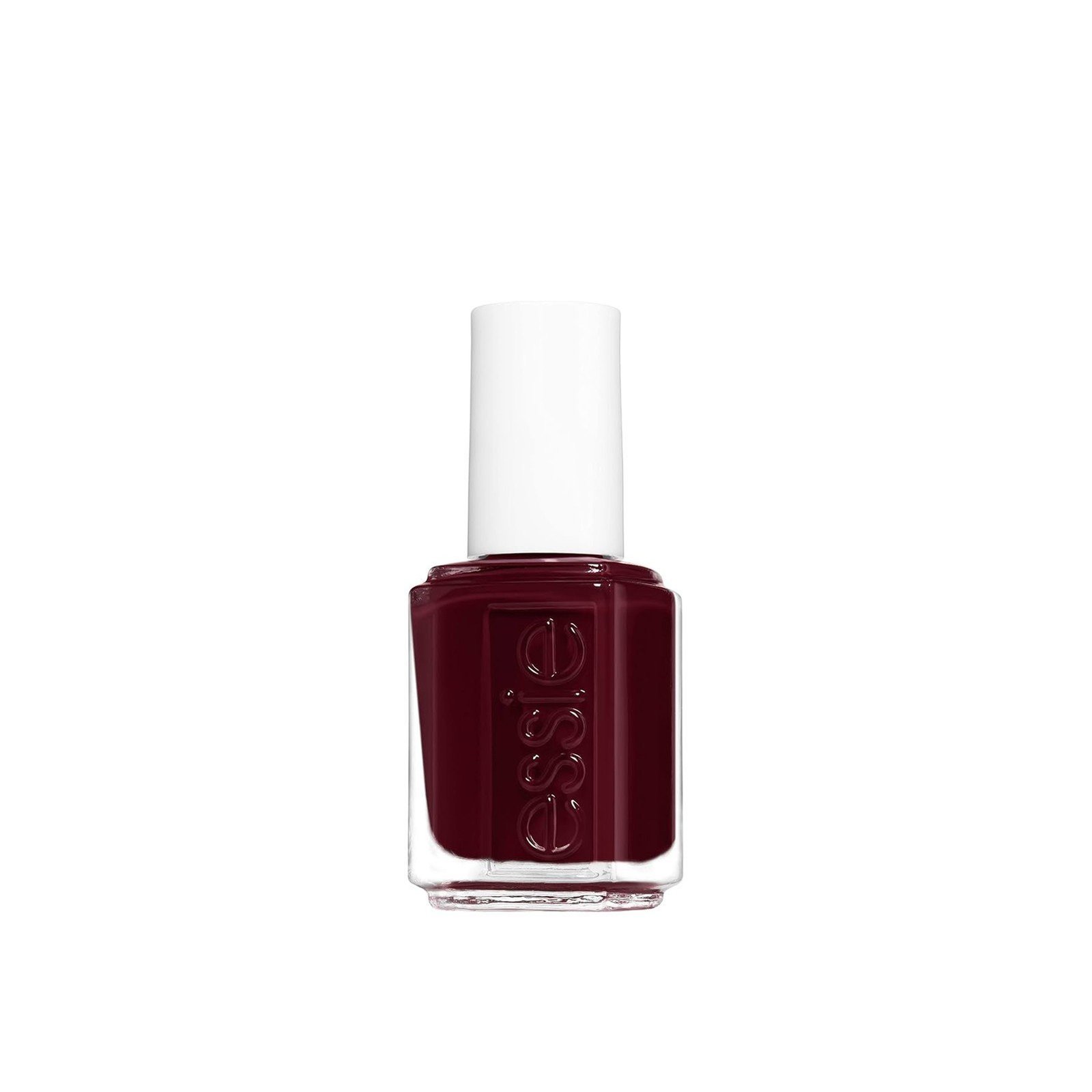 essie Enamel Nail Polish 282 Shearling Darling 13.5ml