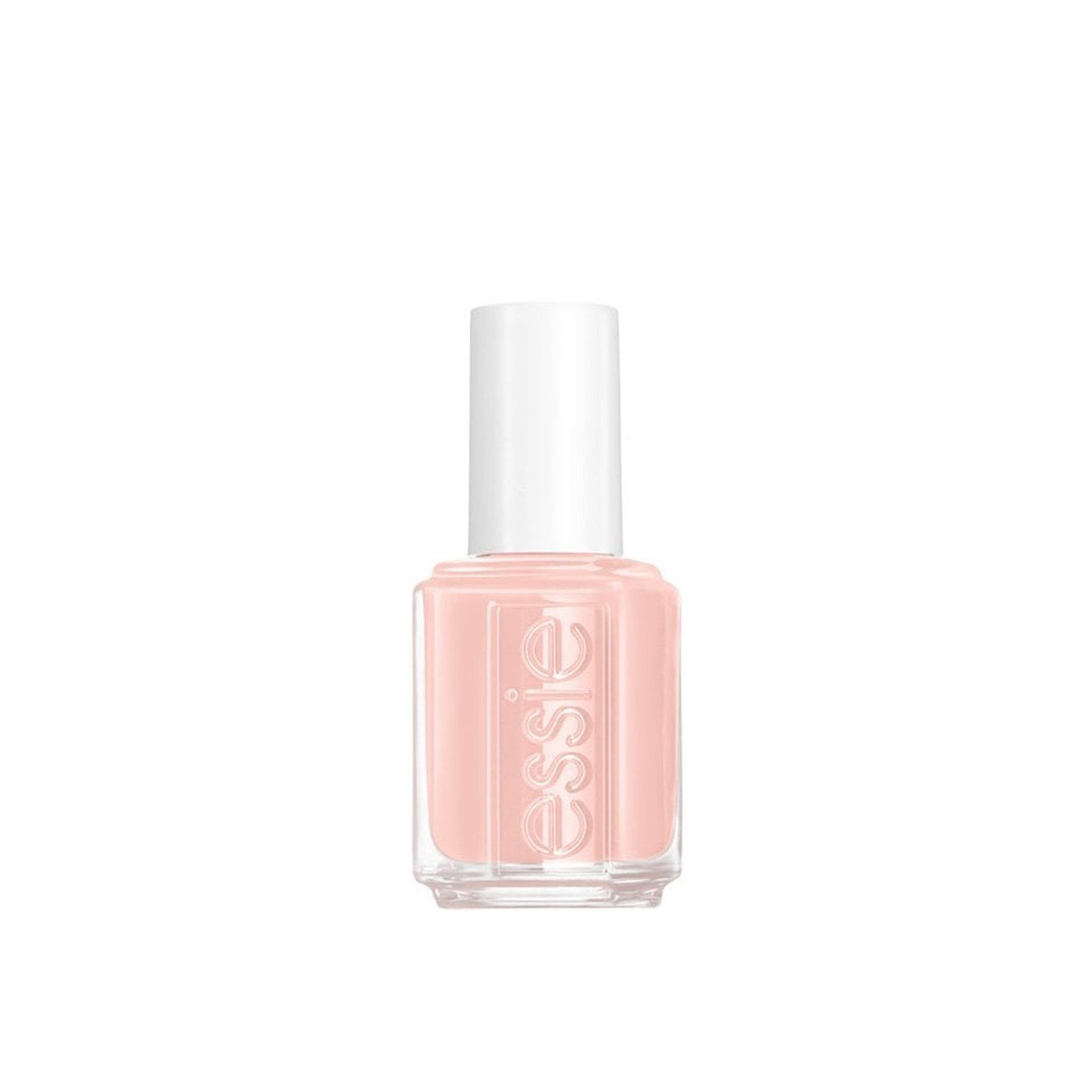 essie Enamel Nail Polish 312 Spin The Bottle 13.5ml