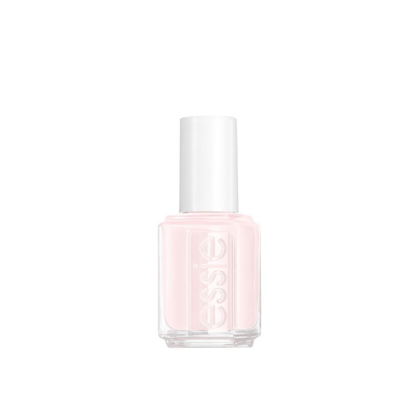 essie Enamel Nail Polish 313 Romper Room 13.5ml