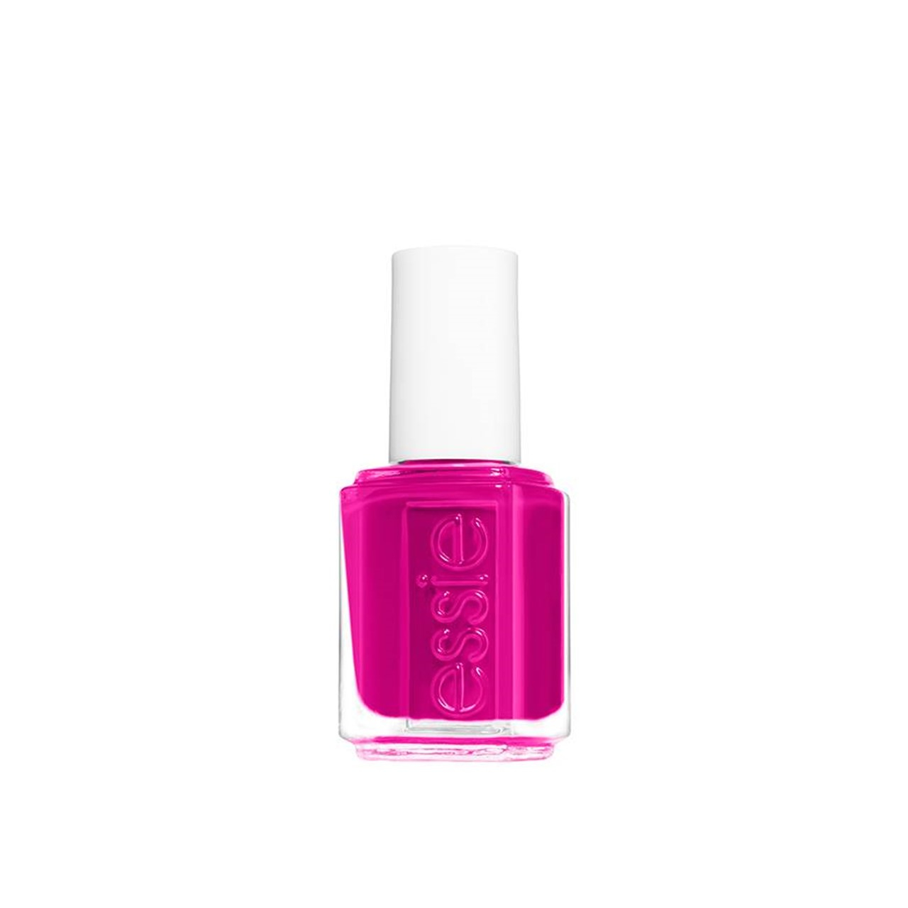 essie Enamel Nail Polish 33 Big Spender 13.5ml