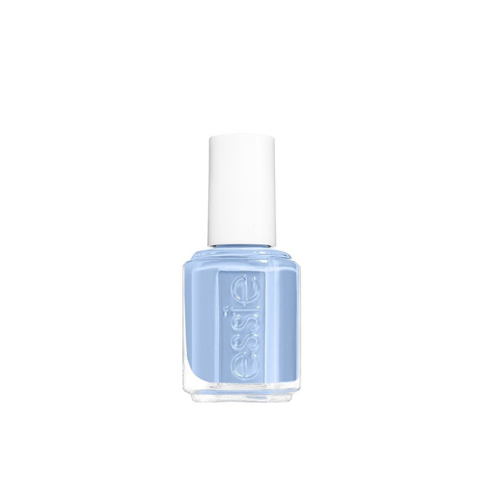 essie Enamel Nail Polish 374 Salt Water Happy 13.5ml