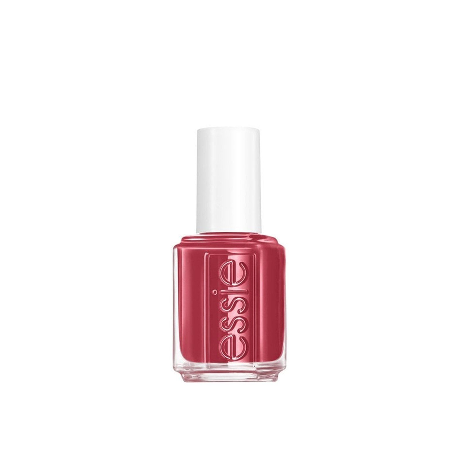 essie Enamel Nail Polish 413 Mrs Always Right 13.5ml