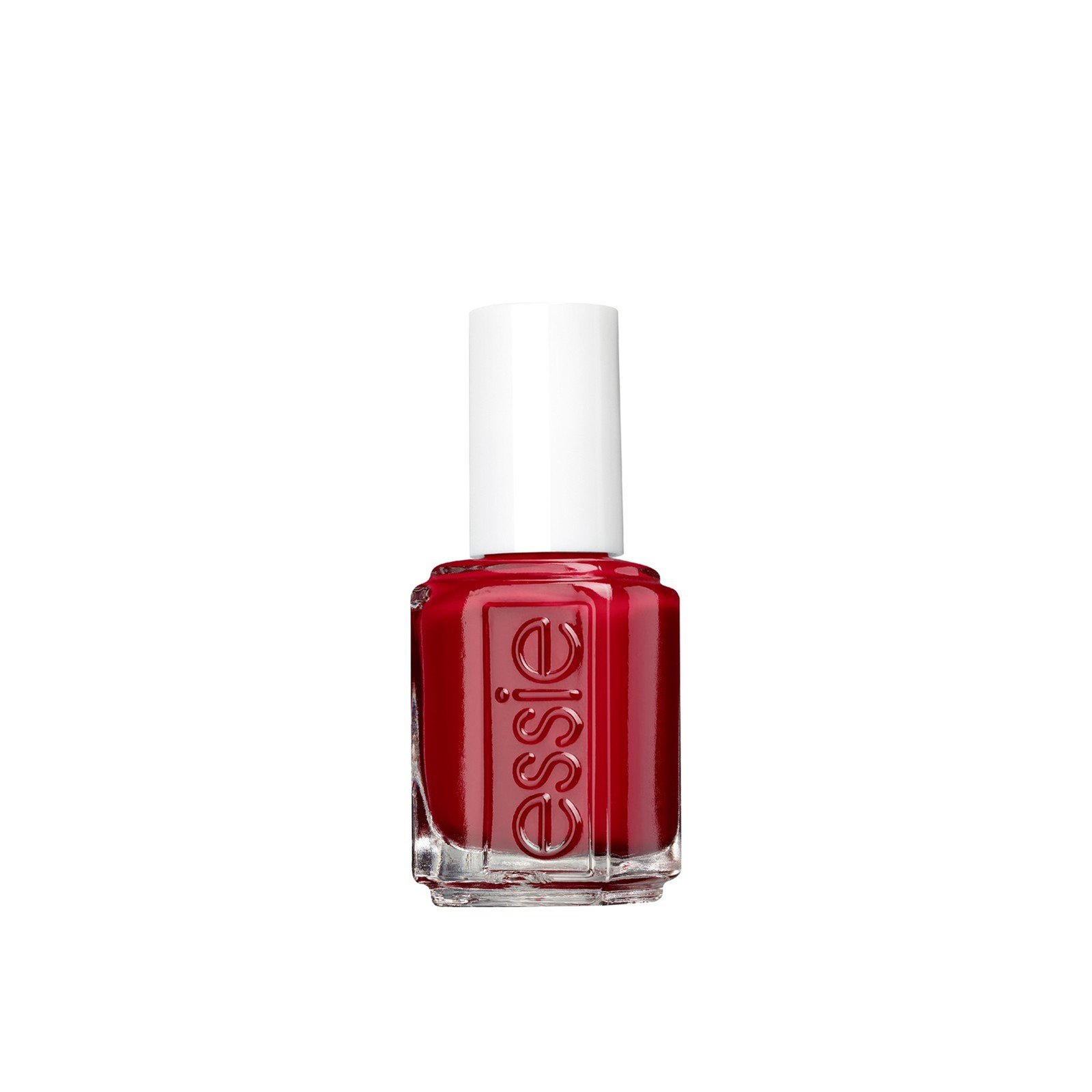essie Enamel Nail Polish 427 Maki Me Happy 13.5ml
