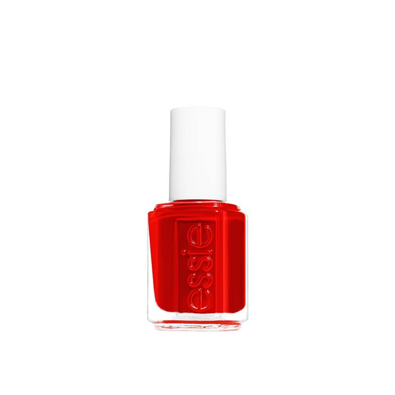 essie Enamel Nail Polish
