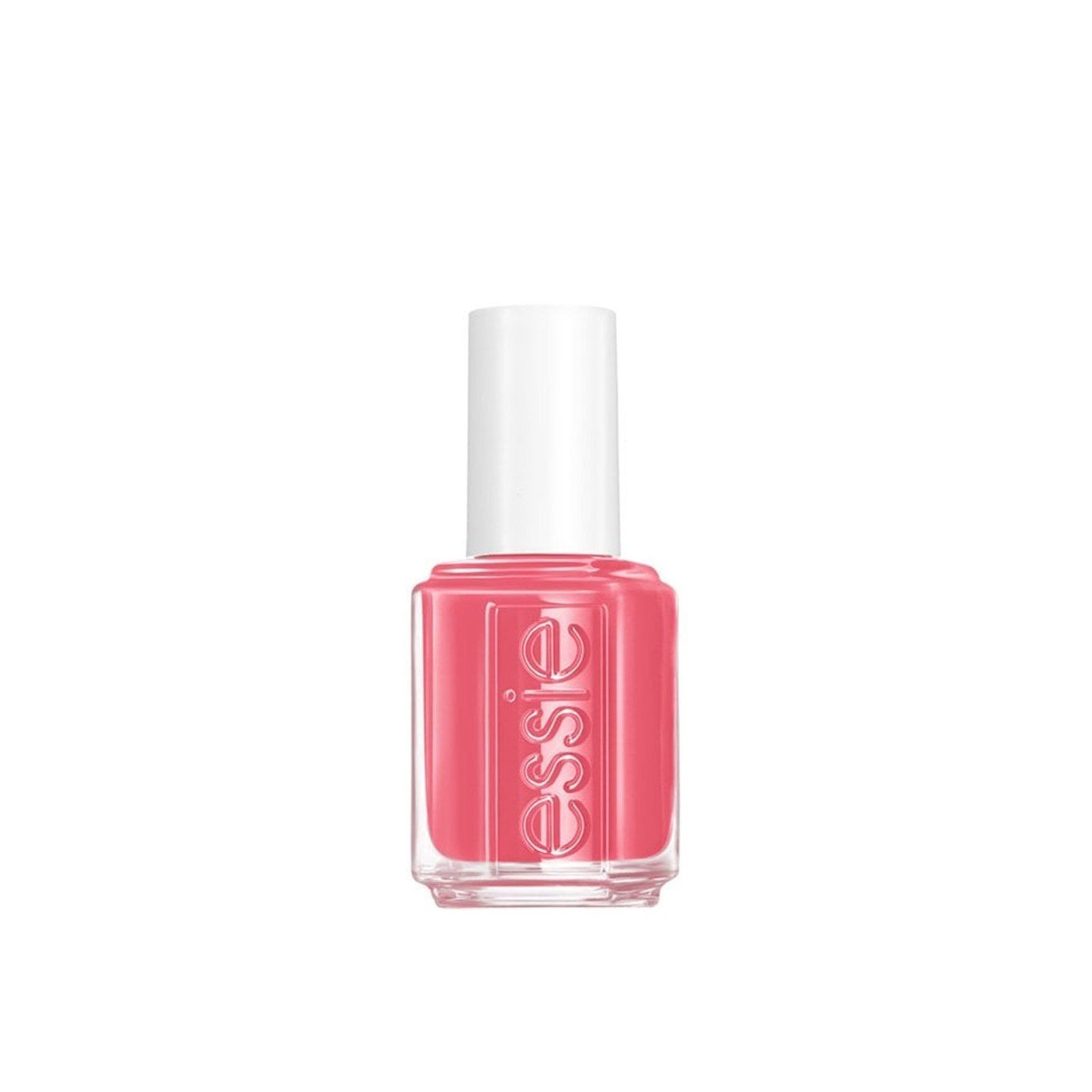 essie Enamel Nail Polish 679 Flying Solo 13.5ml
