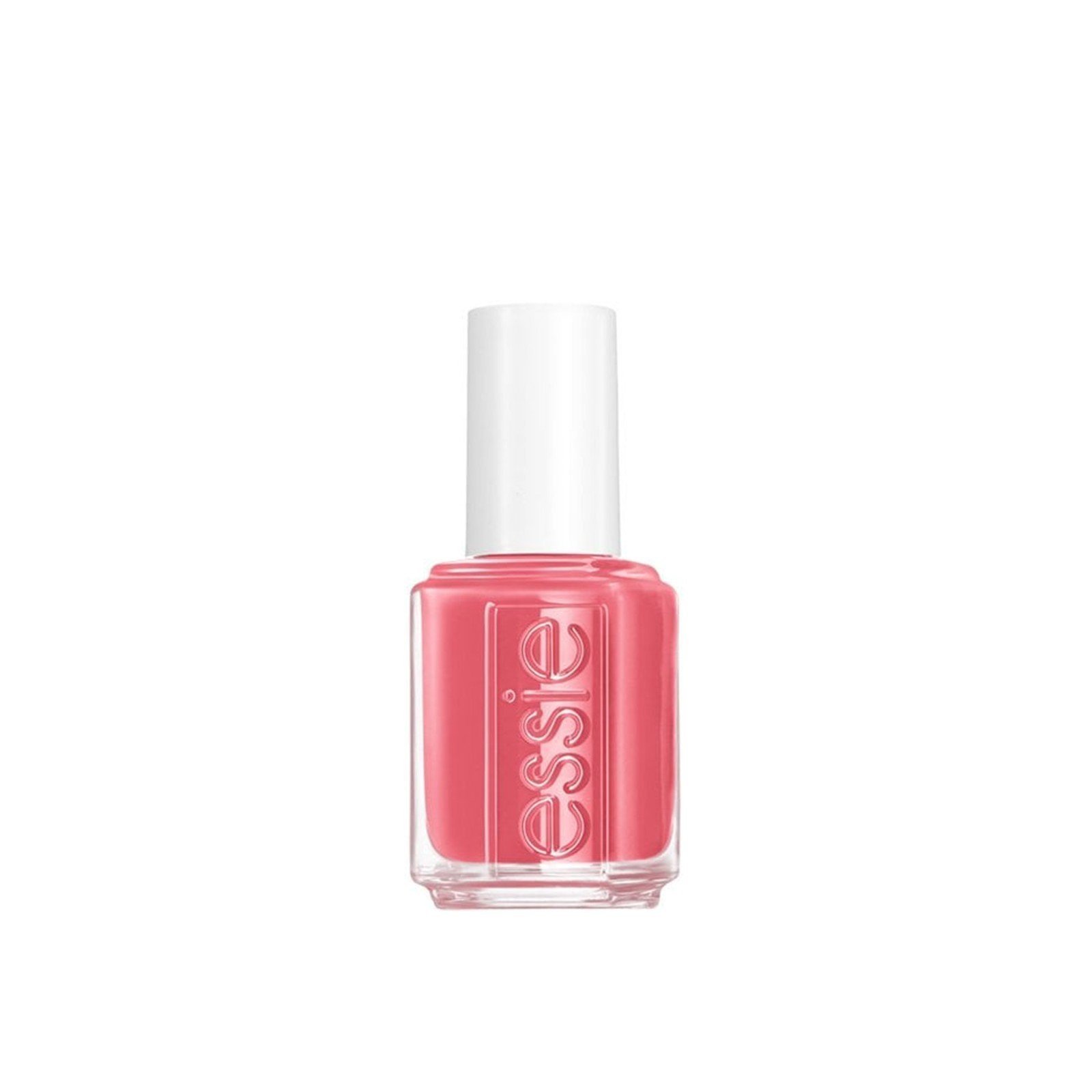 essie Enamel Nail Polish 788 Ice Cream And Shout 13.5ml