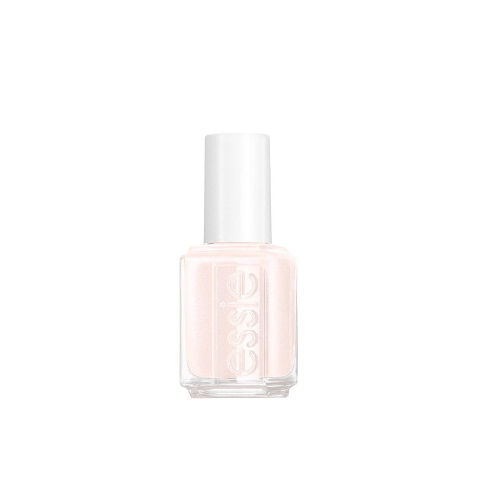 essie Enamel Nail Polish 819 Boatloads Of Love 13.5ml