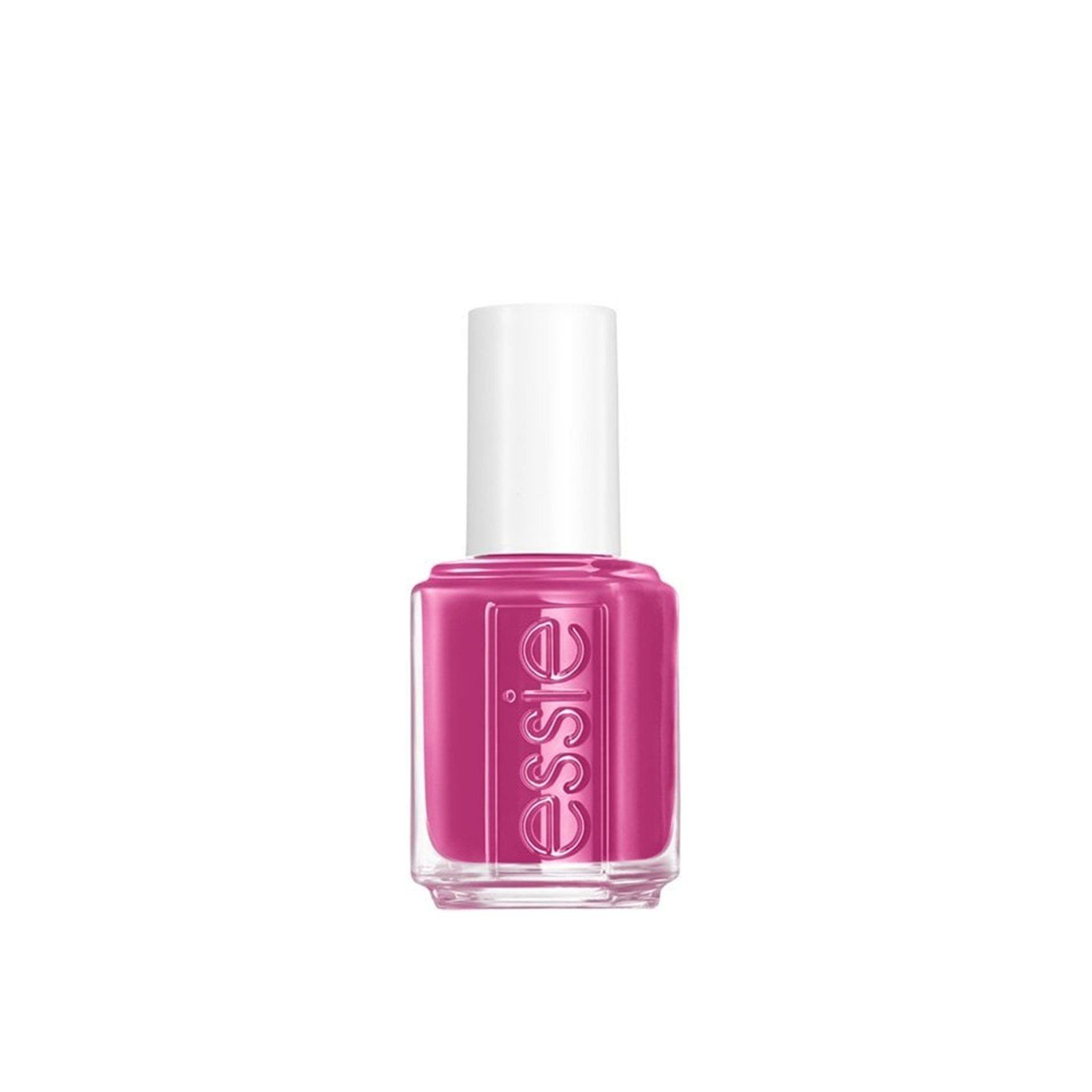 essie Enamel Nail Polish 820 Swoon In The Lagoon 13.5ml