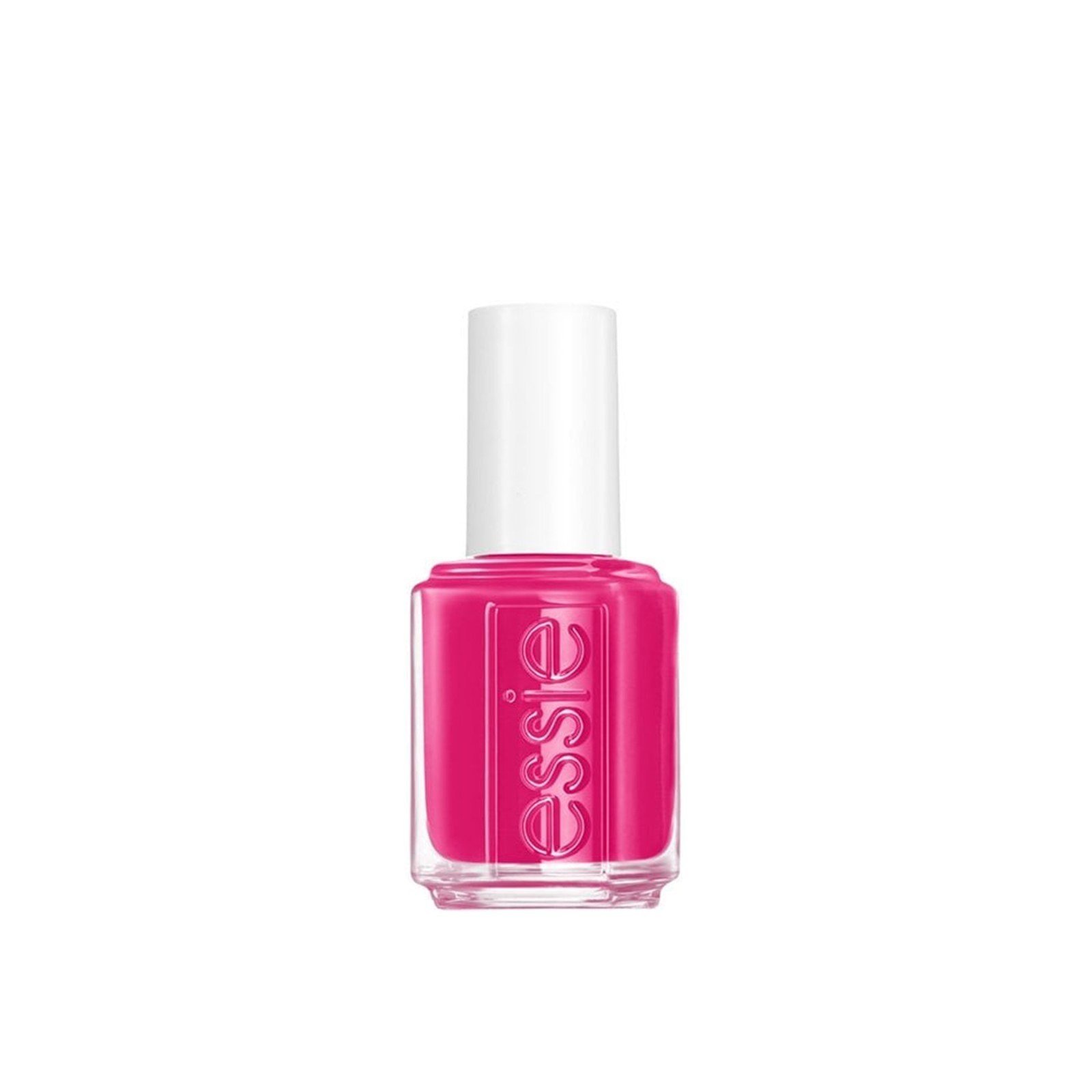 essie Enamel Nail Polish 857 Pencil Me In 13.5ml