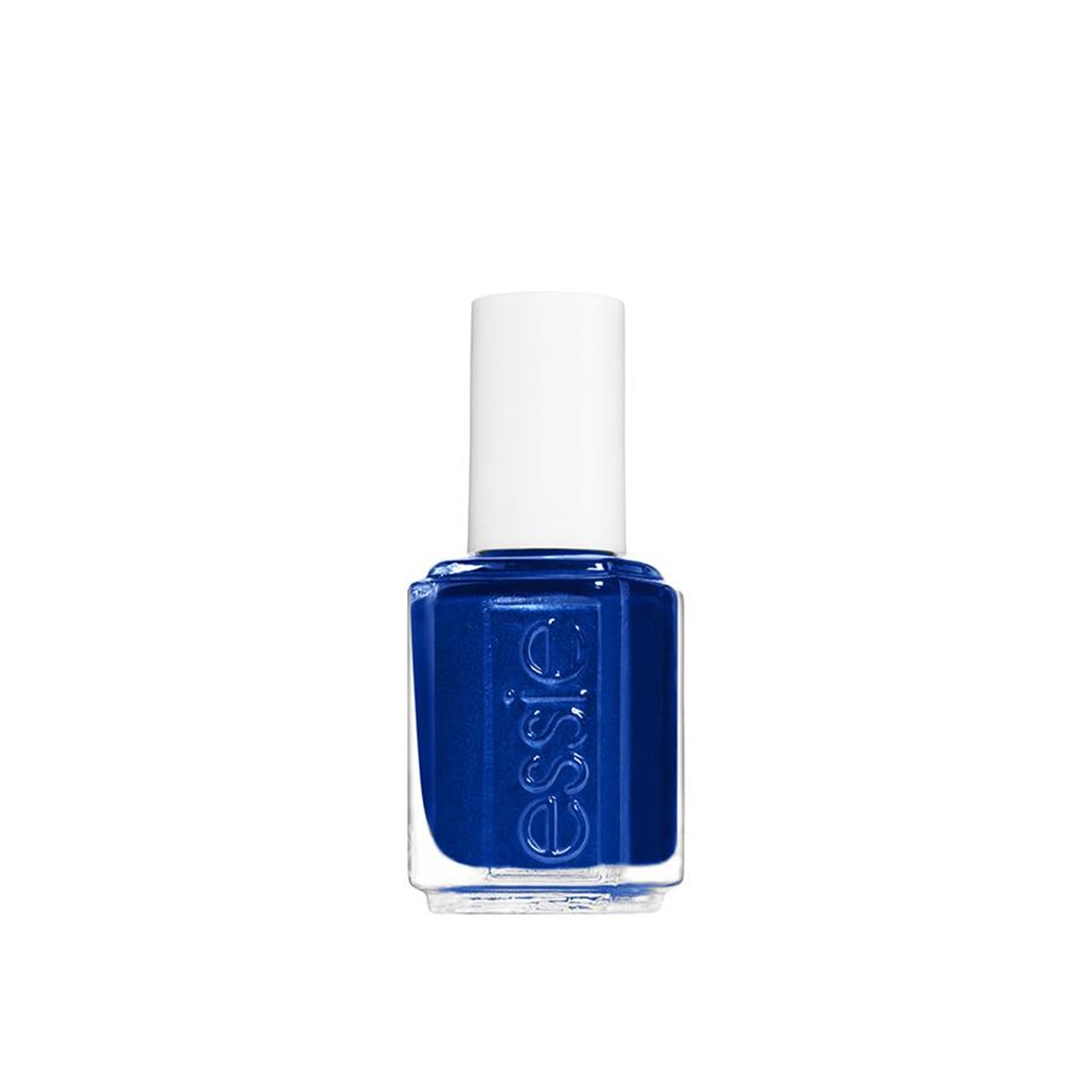essie Enamel Nail Polish 92 Aruba Blue 13.5ml (0.46fl oz)