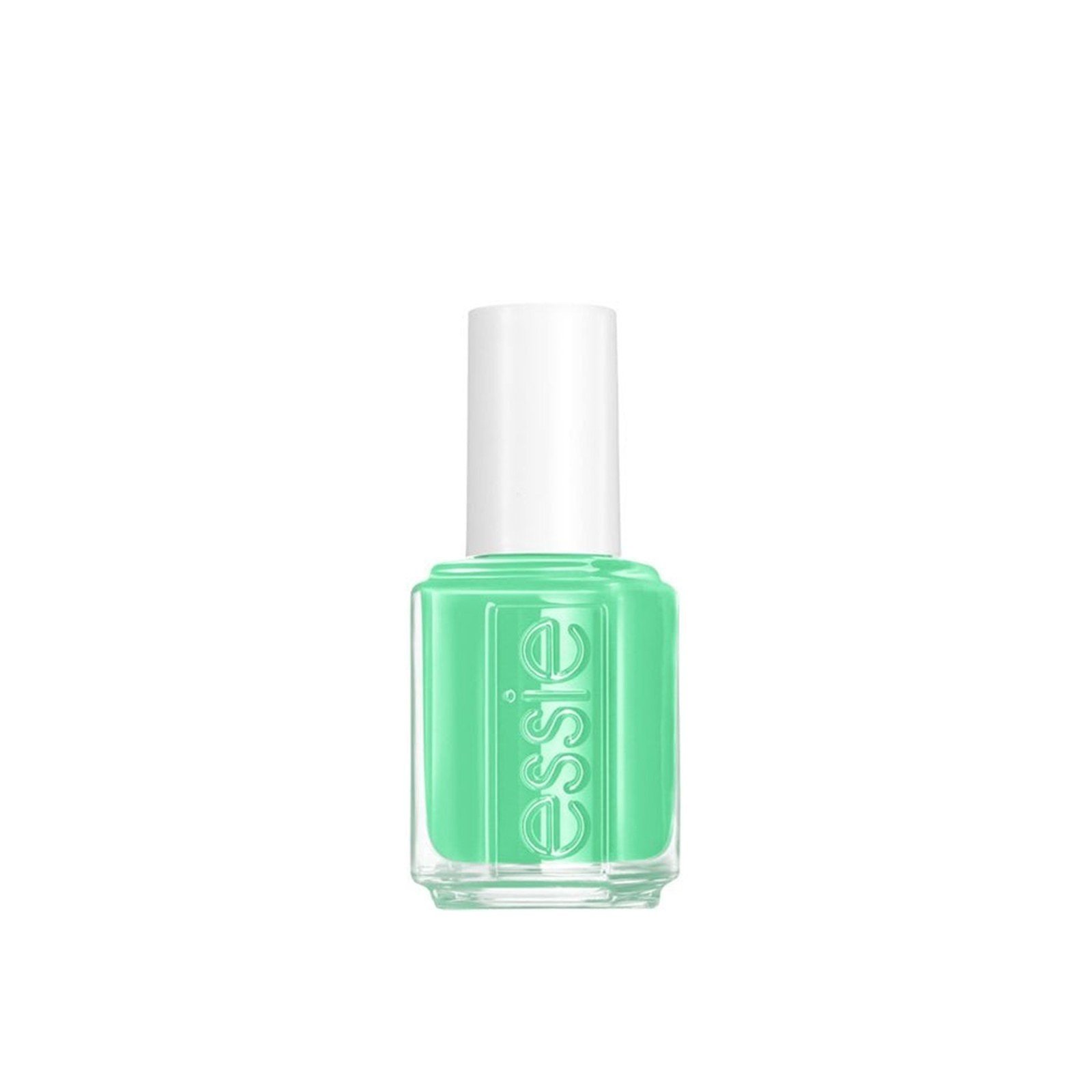 essie Enamel Nail Polish 957 Perfectly Peculiar 13.5ml