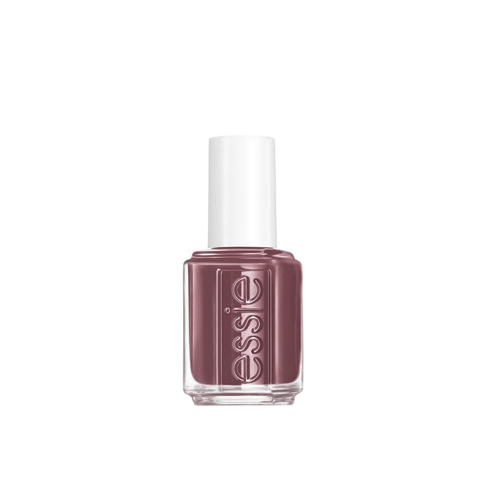essie Enamel Nail Polish 958 Mismatch To Match 13.5ml