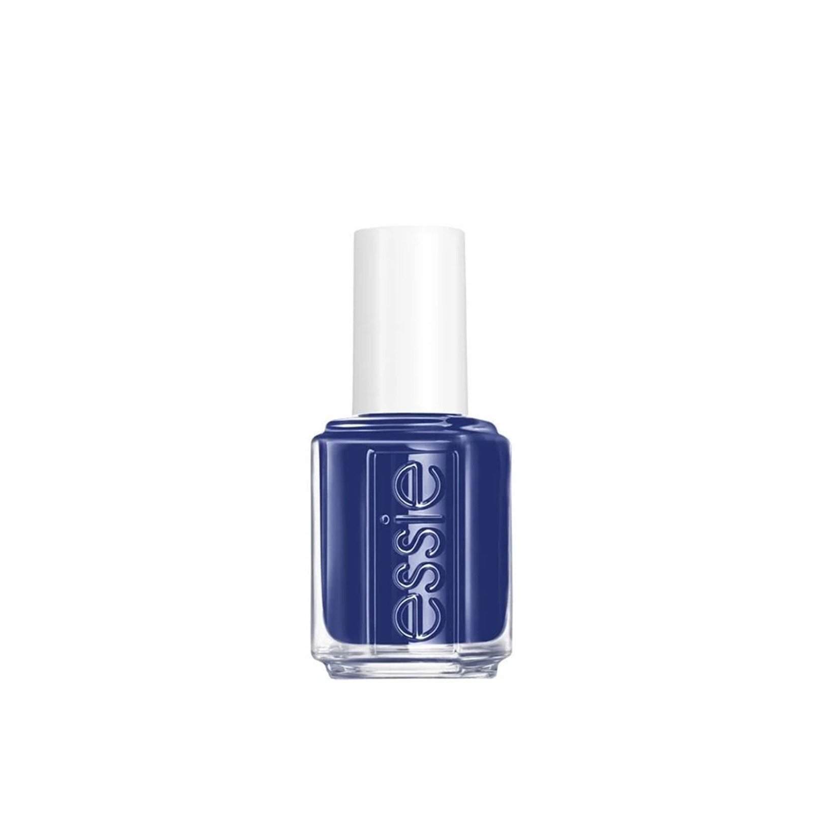 essie Enamel Nail Polish 991 New Day, New Me 13.5ml