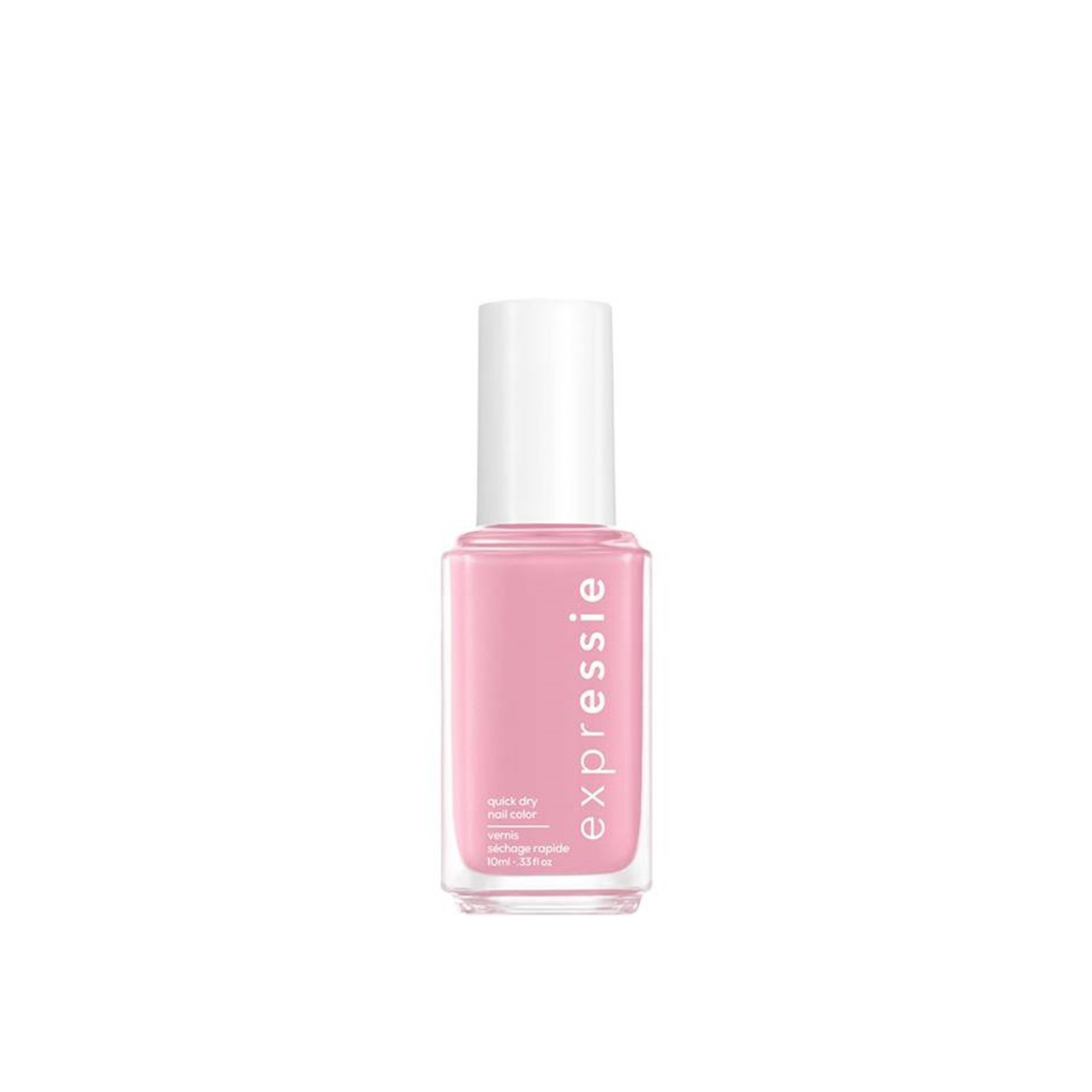 essie Expressie Quick Dry Nail Polish 200 In The Time Zone 10ml