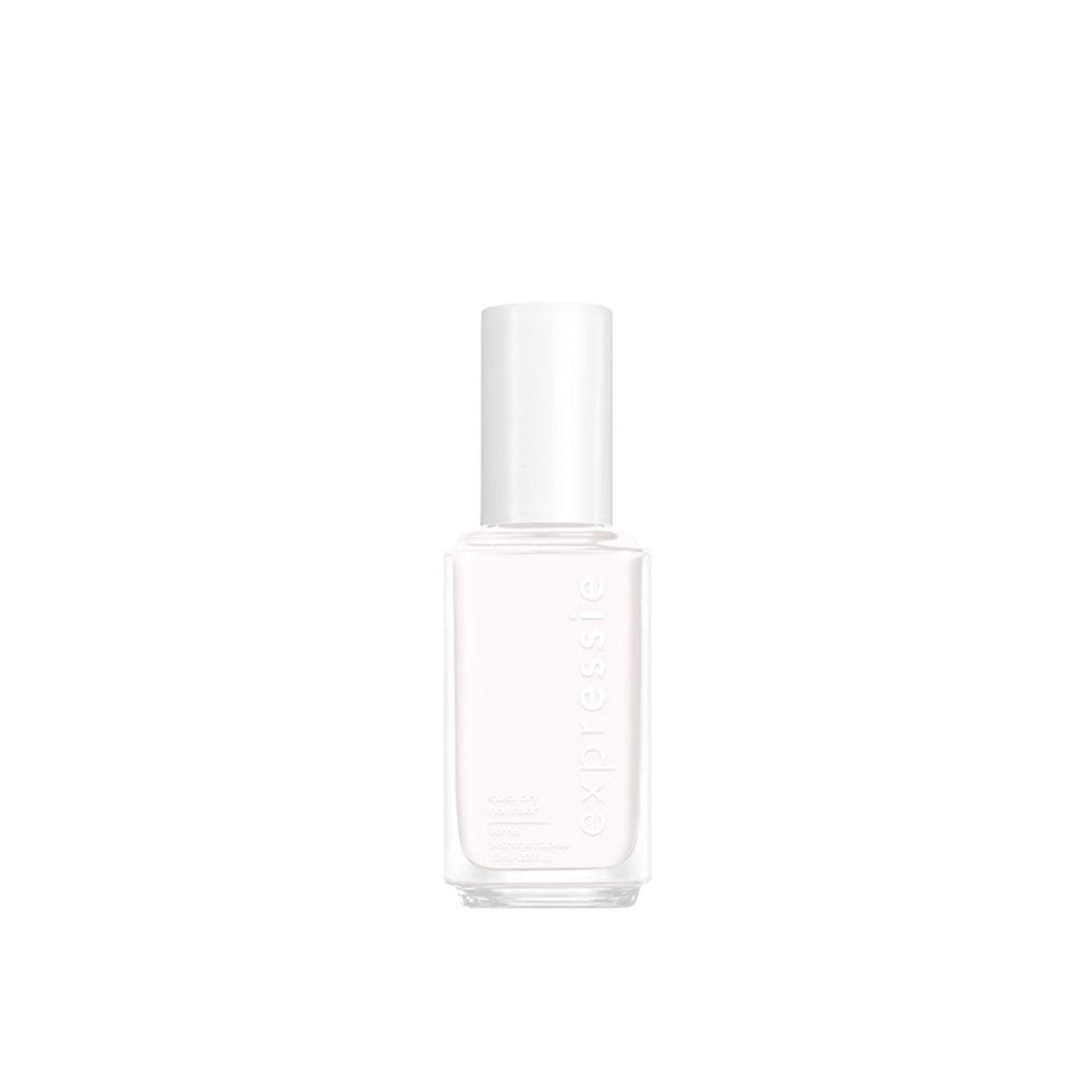 essie Expressie Quick Dry Nail Polish 500 Unapologetic Icon 10ml