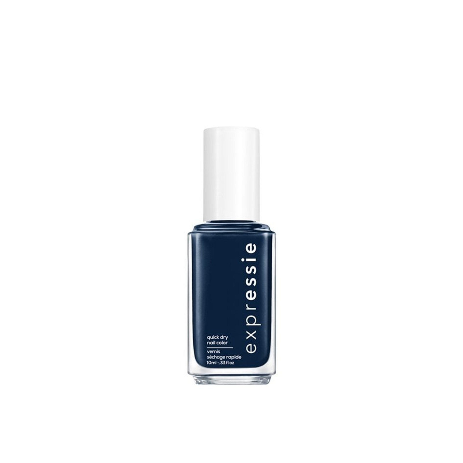 essie Expressie Quick Dry Nail Polish 550 Feel the Hype 10ml (0.34floz)