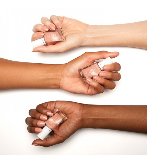 Essie sew me sale