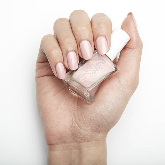 essie Gel Couture Long Wear Nail Polish 521 Polished & Poised 13.5ml (0.46fl oz)