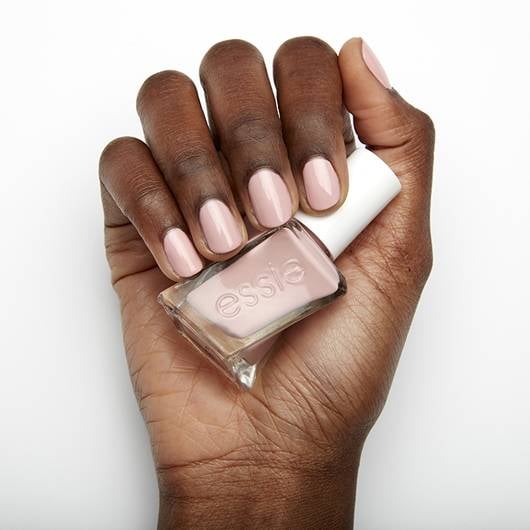 essie Gel Couture Long Wear Nail Polish 521 Polished & Poised 13.5ml (0.46fl oz)