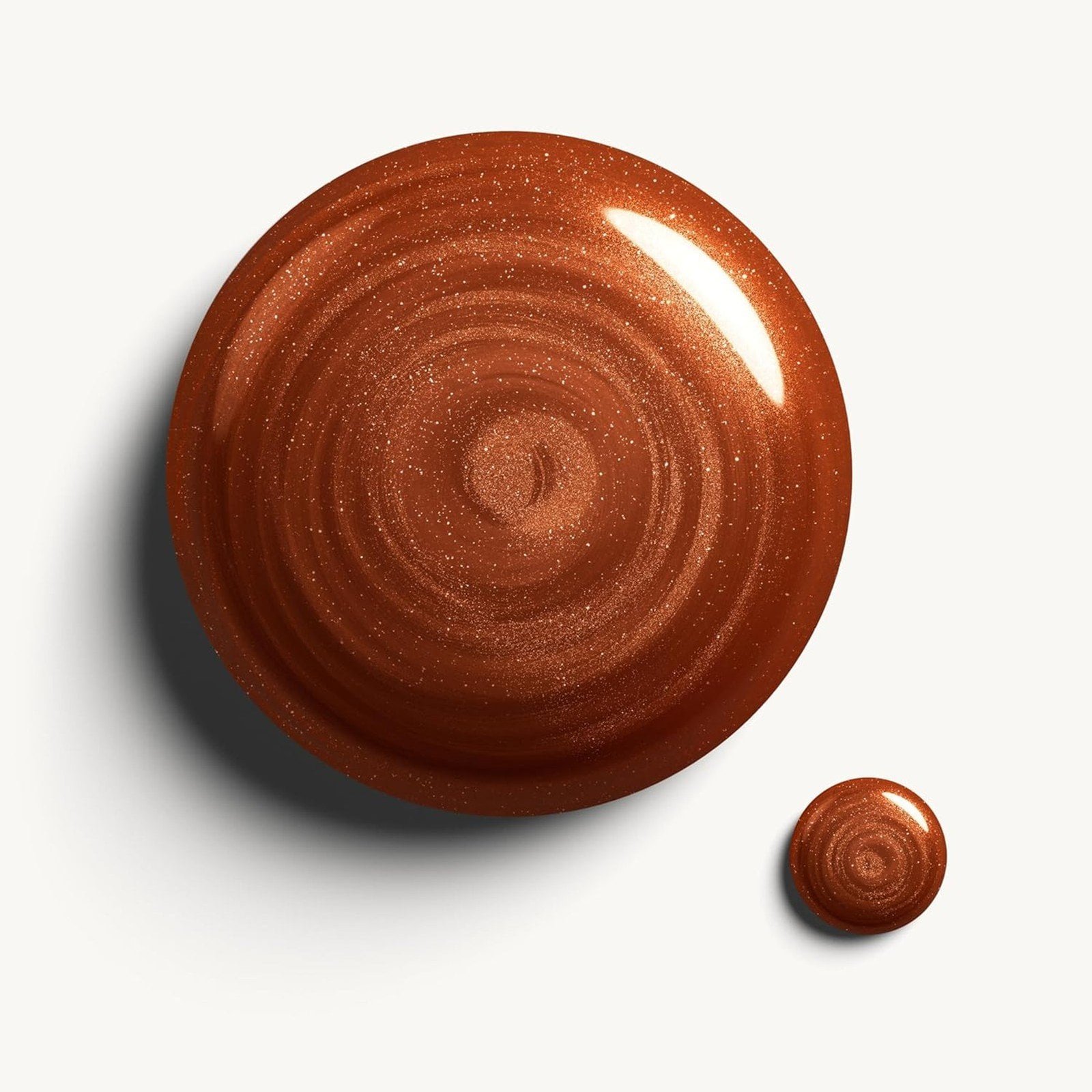 essie Gel Couture Long Wear Nail Polish 568 Baby Carats 13.5ml (0.46floz)