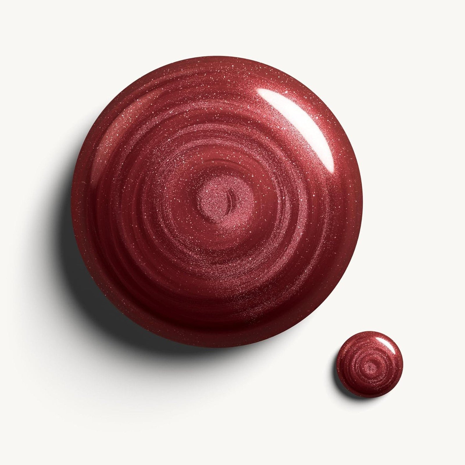 essie Gel Couture Long Wear Nail Polish 569 Size Me Up 13.5ml (0.46floz)