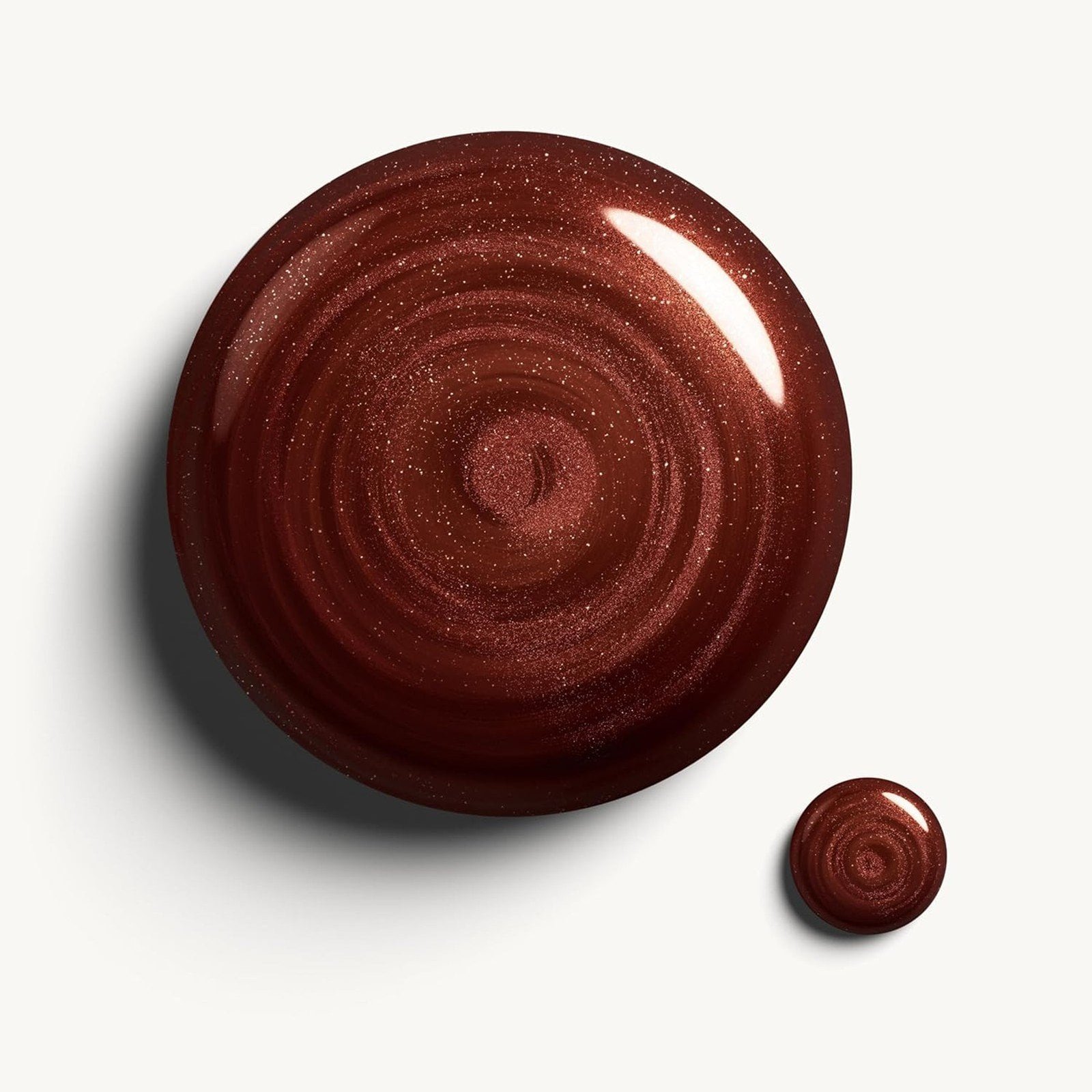 essie Gel Couture Long Wear Nail Polish 570 Marquise Please 13.5ml (0.46floz)