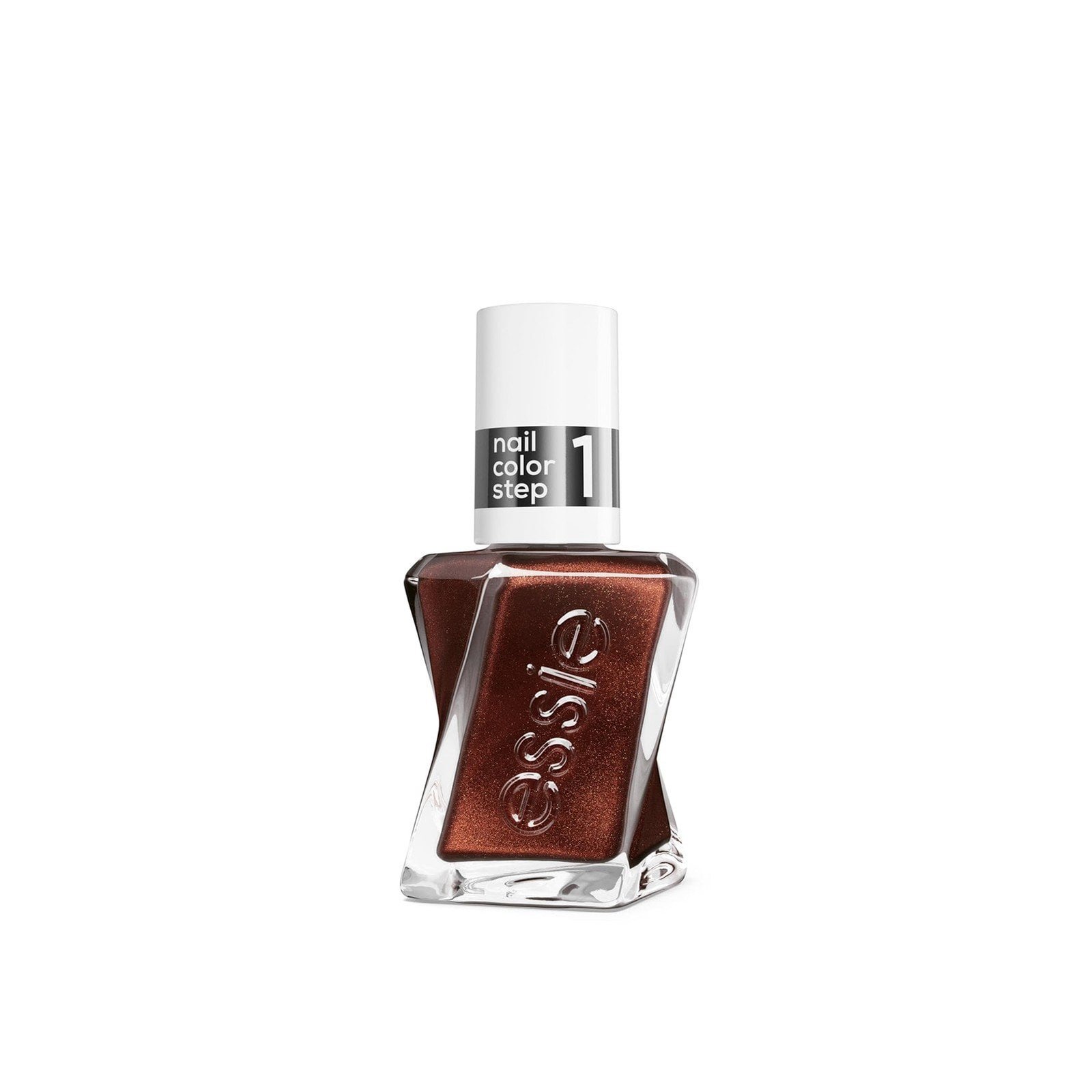 essie Gel Couture Long Wear Nail Polish 570 Marquise Please 13.5ml (0.46floz)