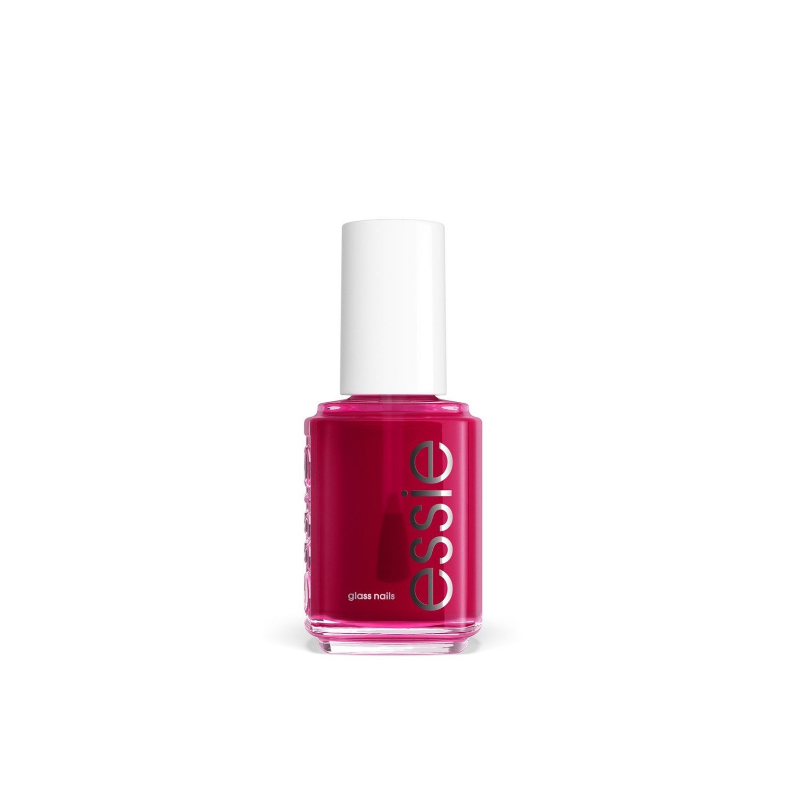 essie Glass Nails Nail Polish