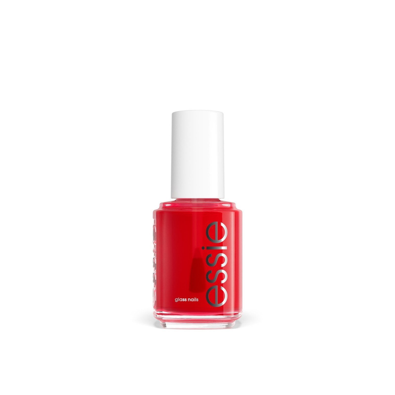 essie Glass Nails Nail Polish