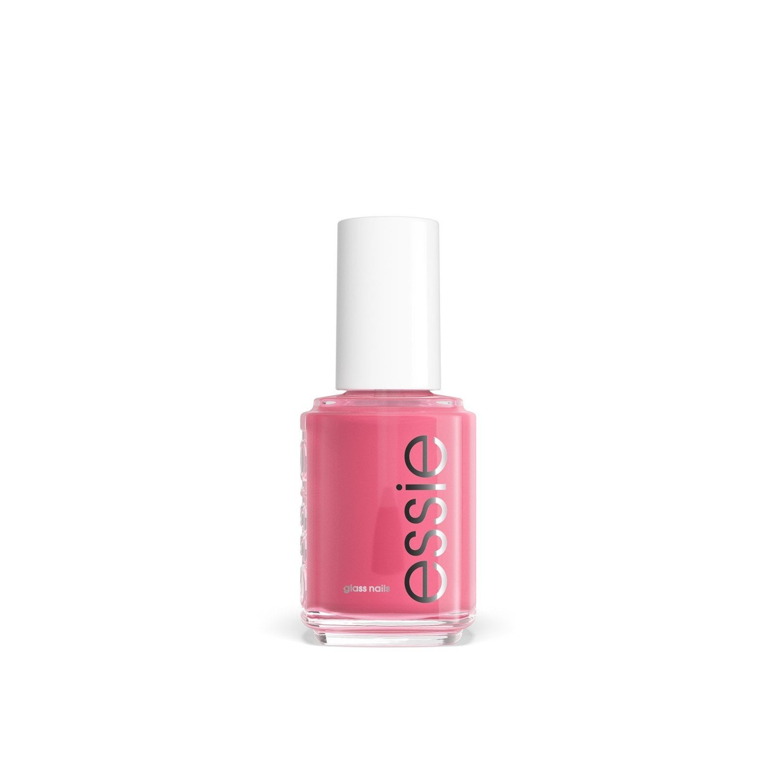 essie Glass Nails Nail Polish
