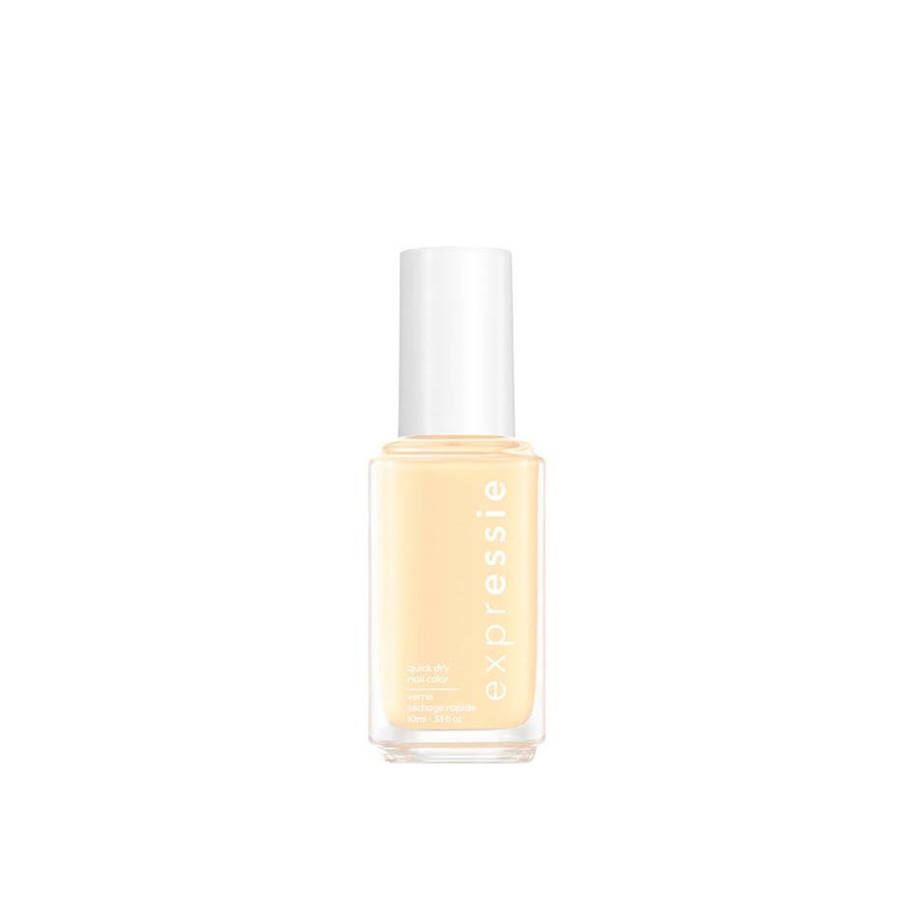 essie Expressie Quick Dry Nail Polish