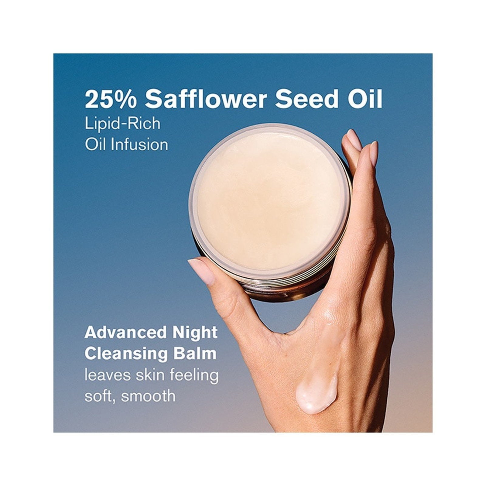Estée Lauder Advanced Night Cleansing Balm 70ml