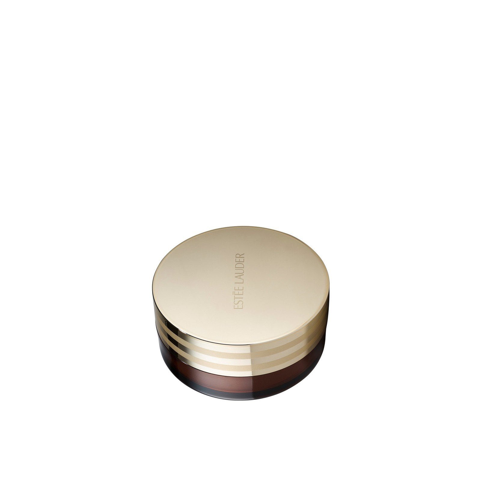Estée Lauder Advanced Night Cleansing Balm 70ml