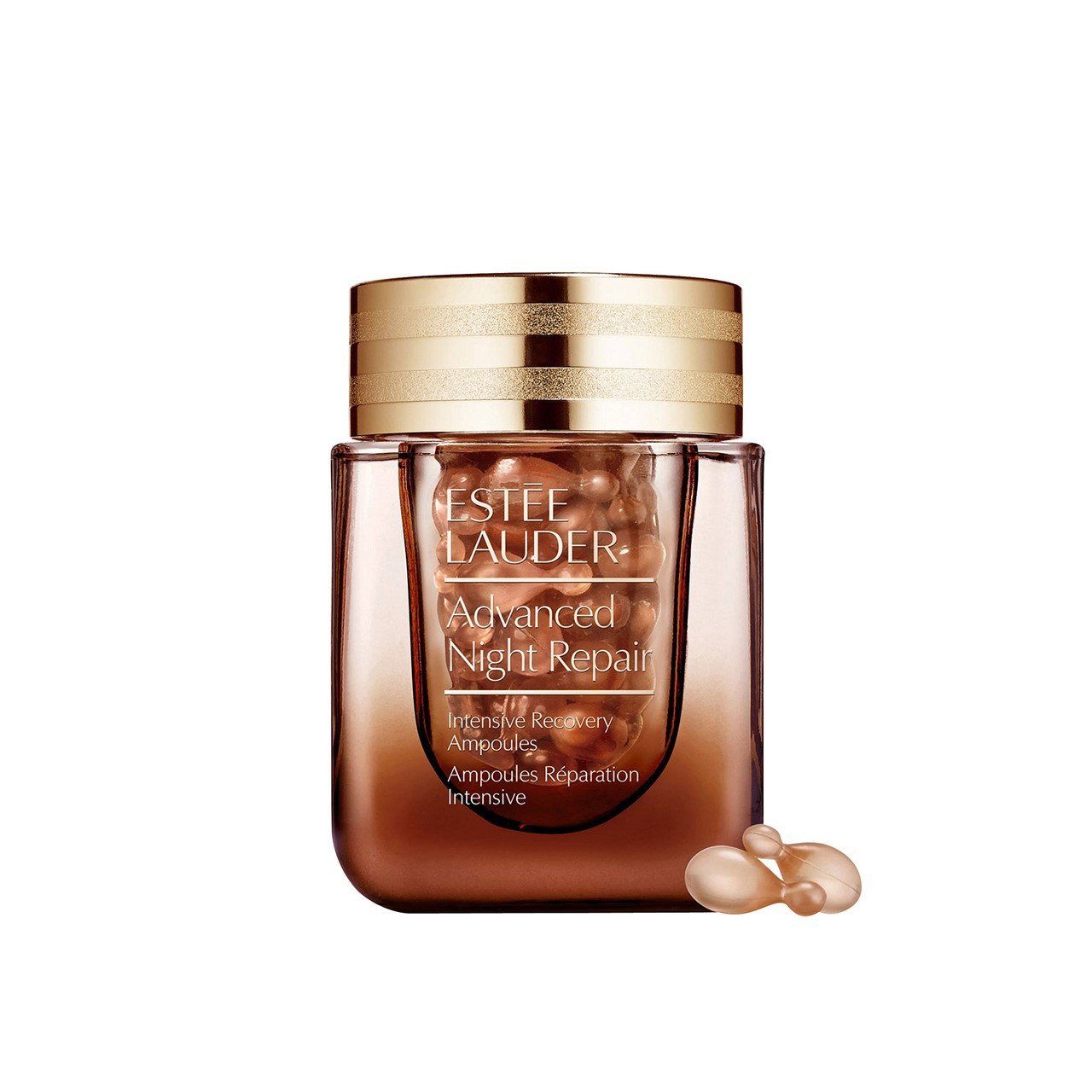 Estée Lauder Advanced Night Repair Intensive Recovery Ampoules x60