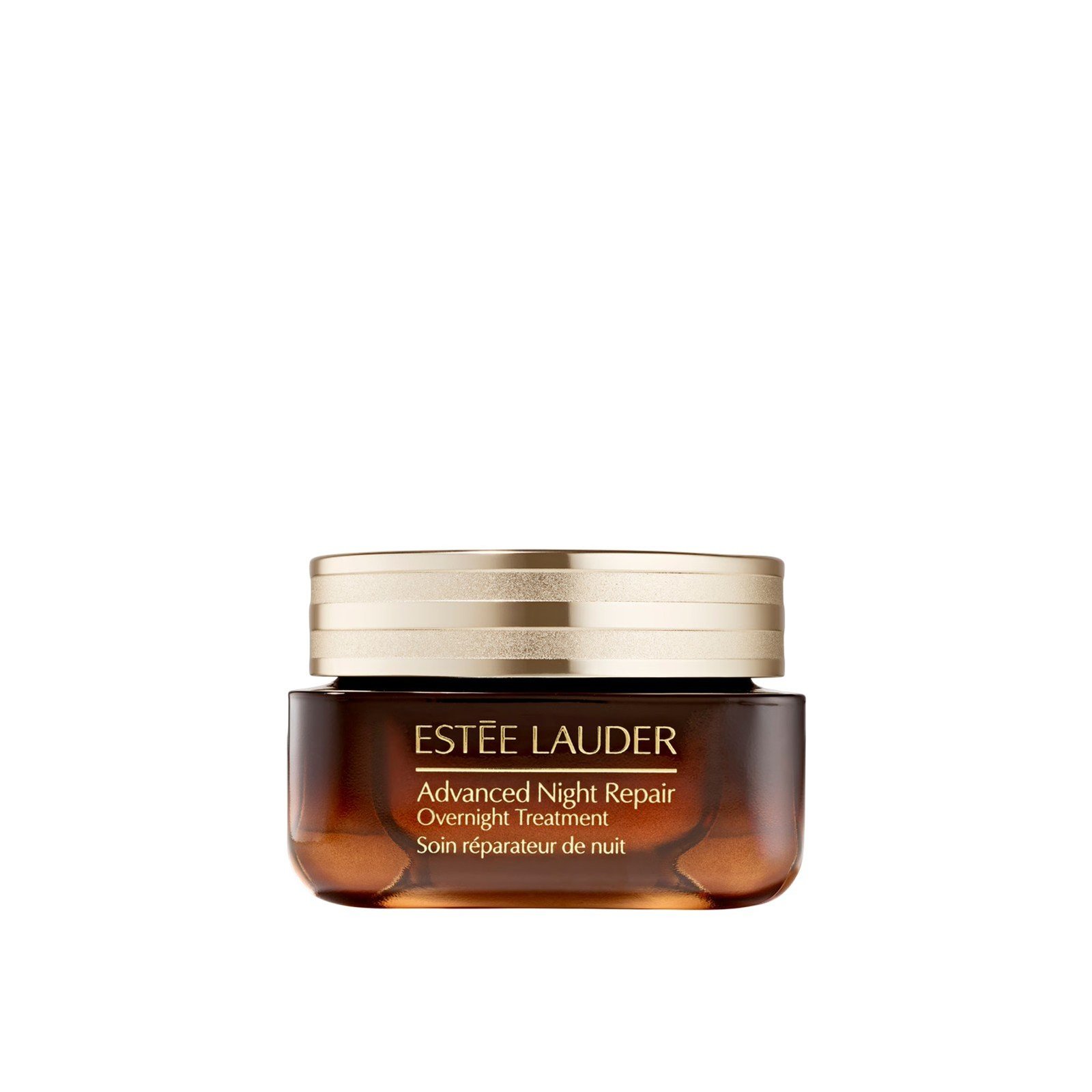 Estée Lauder Advanced Night Repair Overnight Treatment 65ml