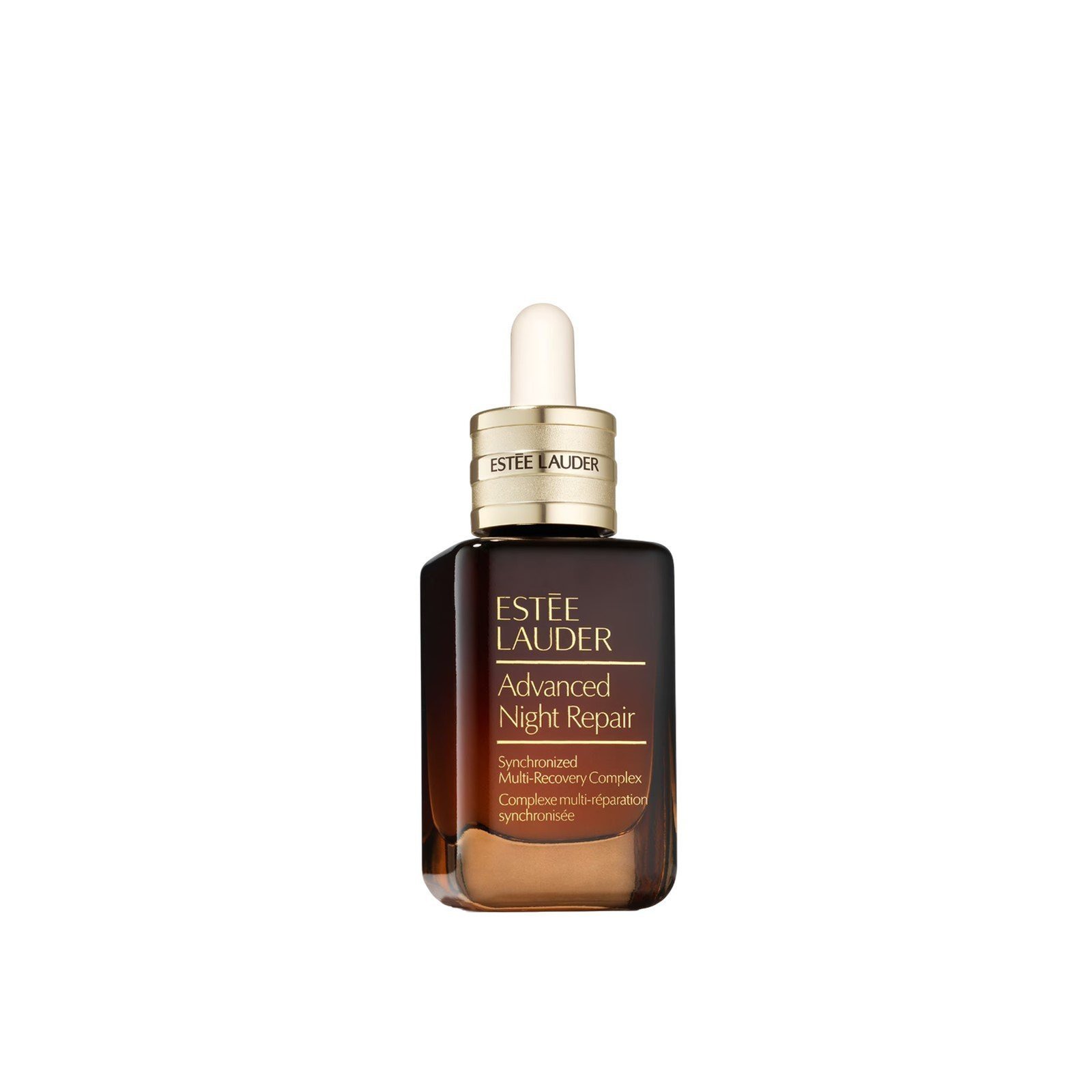 Estée Lauder Advanced Night Repair Synchronized Multi-Recovery Complex Serum