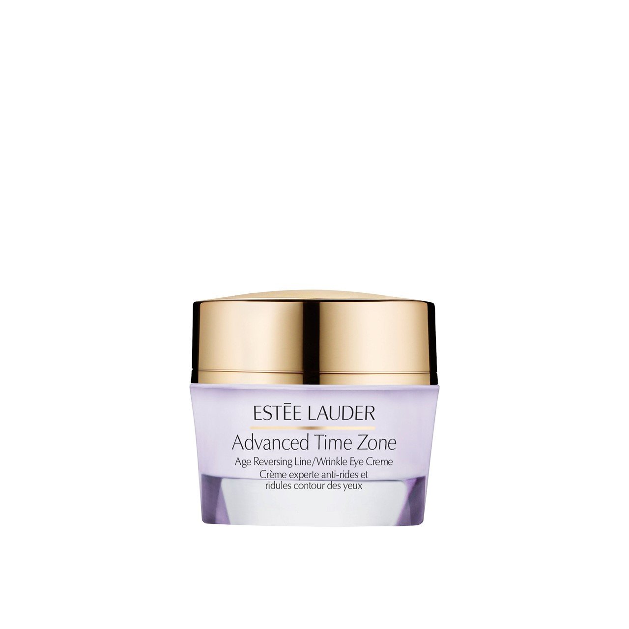 Estée Lauder Advanced Time Zone Age Reversing Wrinkle Eye Creme 15ml